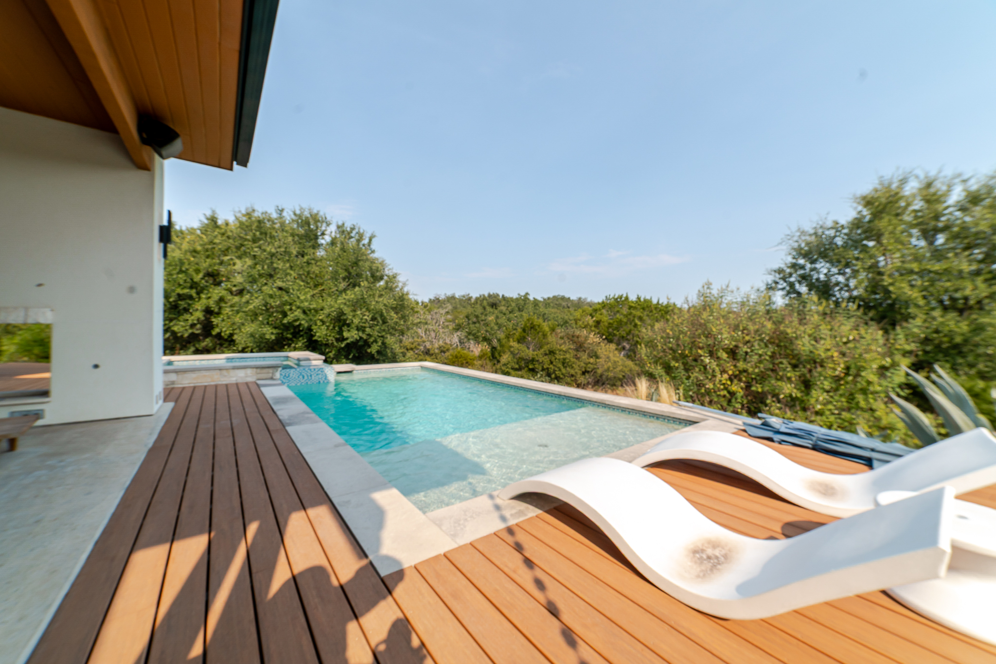 23801 Oscar Rd, Spicewood, Texas 78669