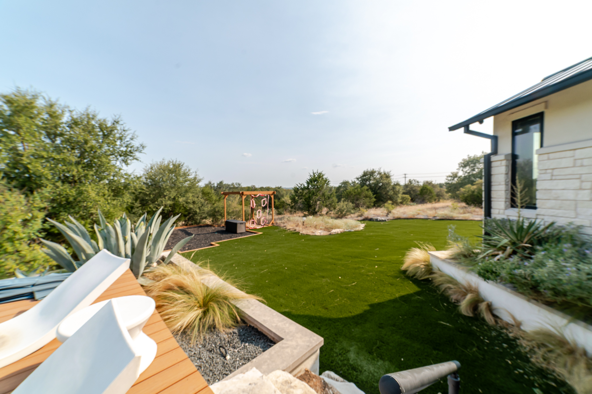 23801 Oscar Rd, Spicewood, Texas 78669