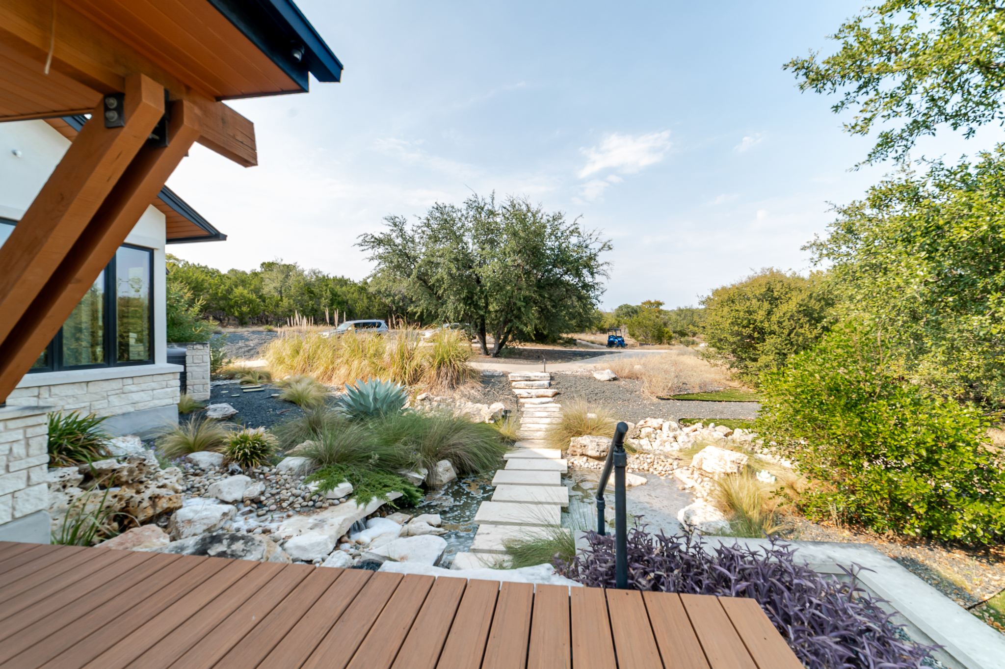 23801 Oscar Rd, Spicewood, Texas 78669