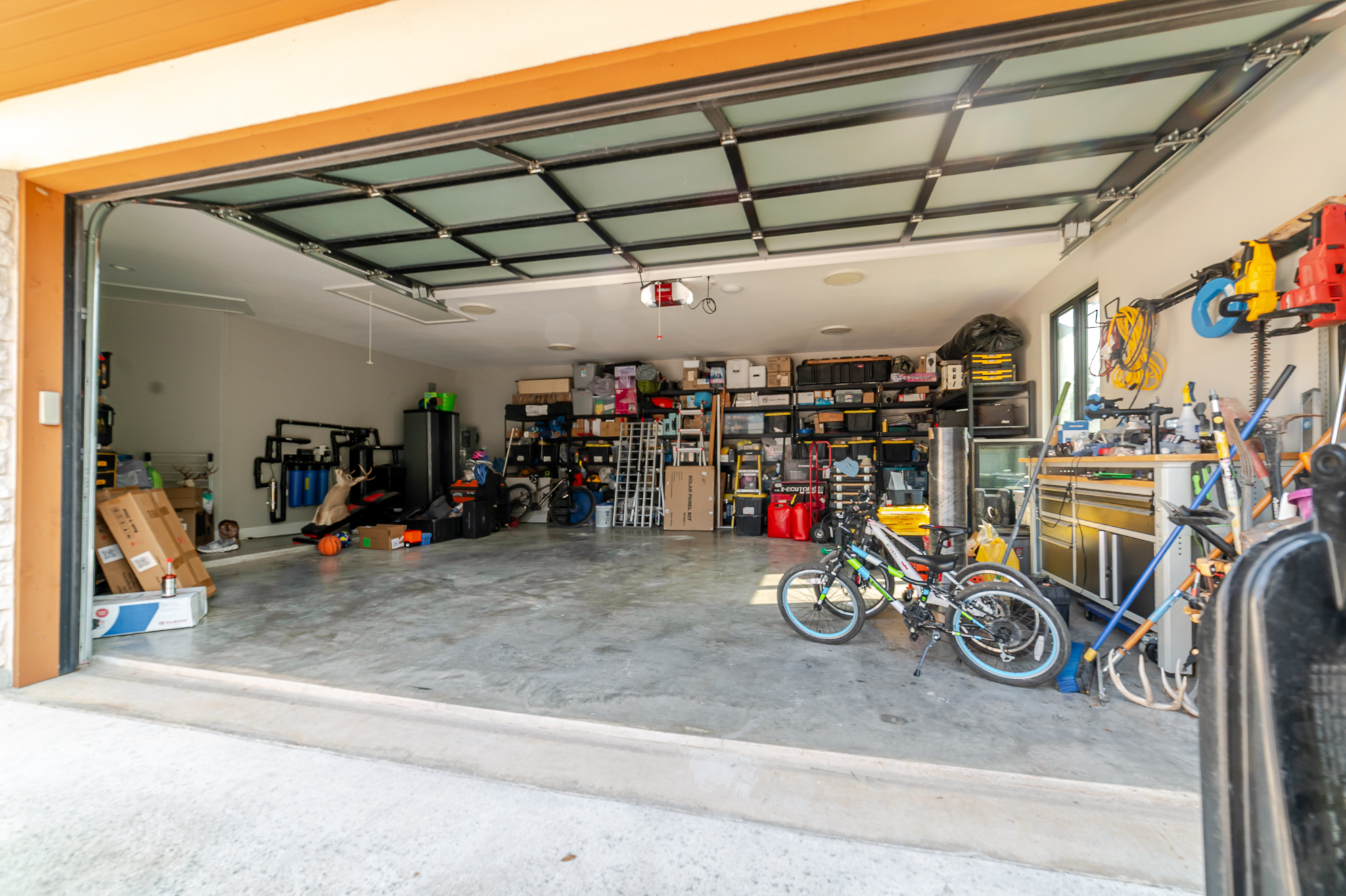 23801 Oscar Rd, Spicewood, Texas 78669