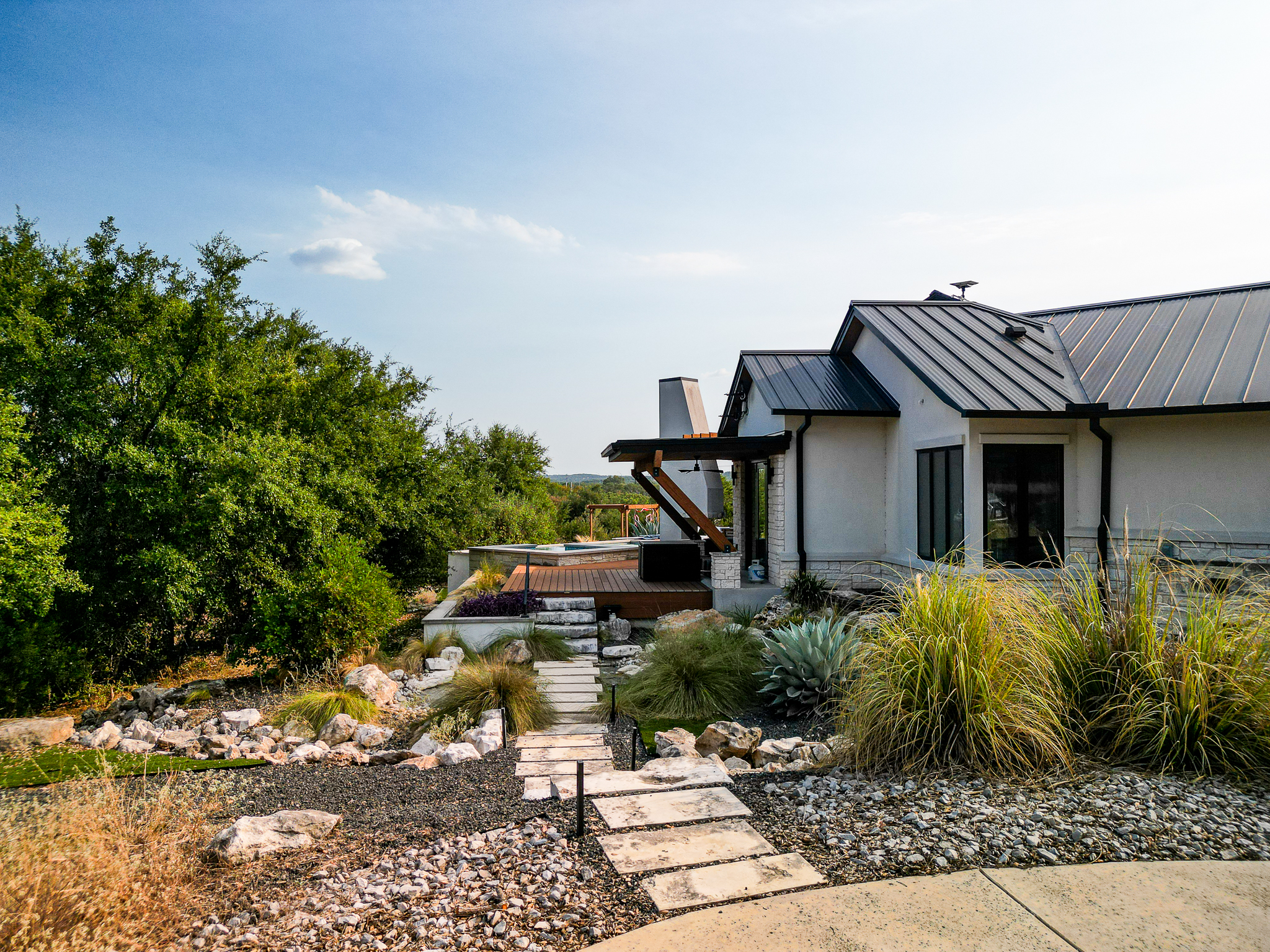 23801 Oscar Rd, Spicewood, Texas 78669
