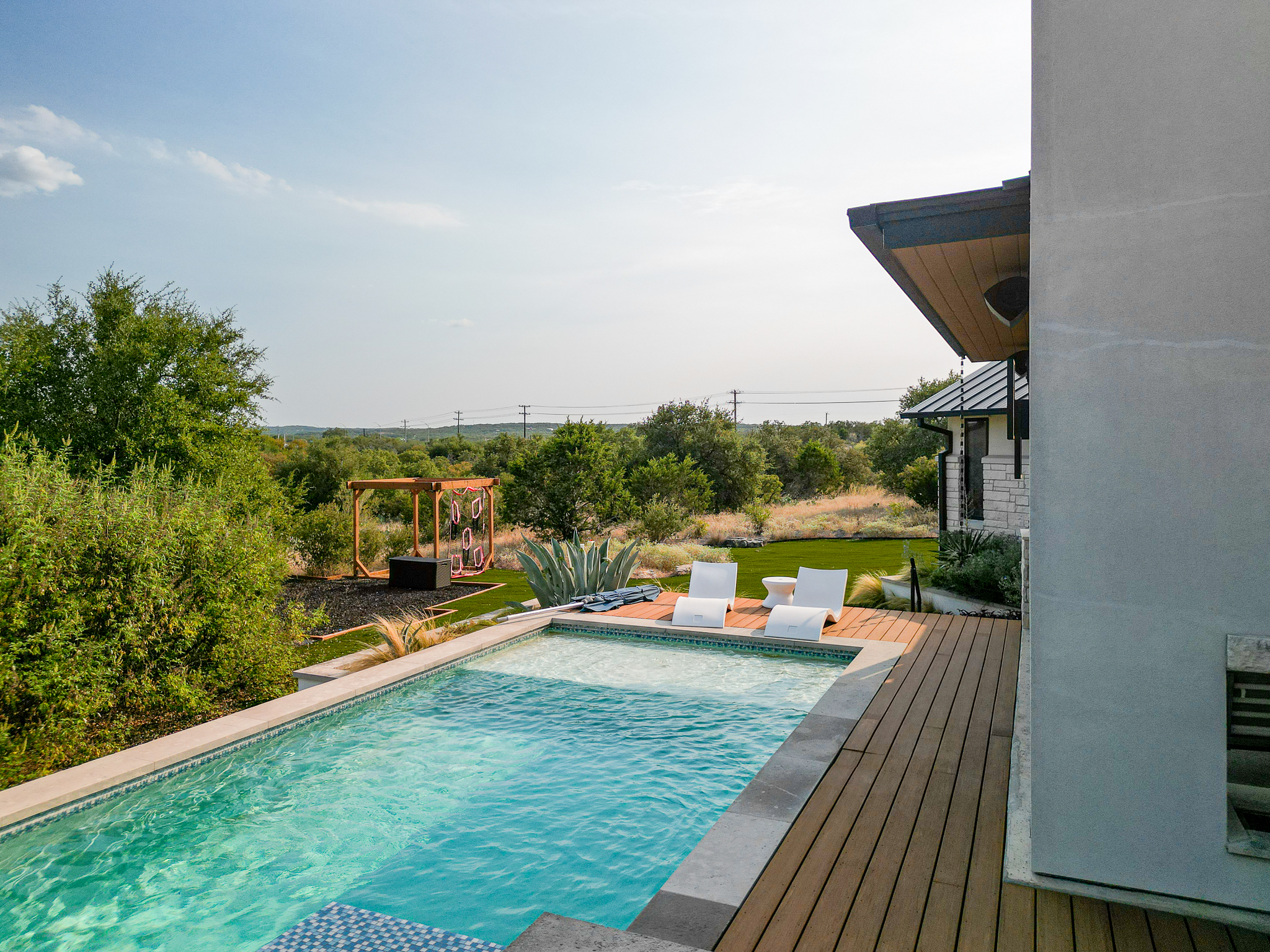 23801 Oscar Rd, Spicewood, Texas 78669