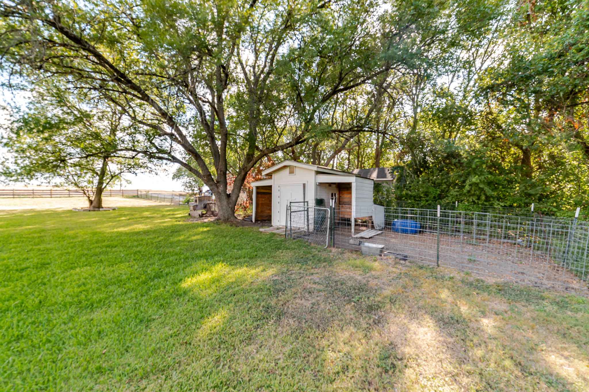 93 County Road 130, Georgetown, TX 78626 — photo 12