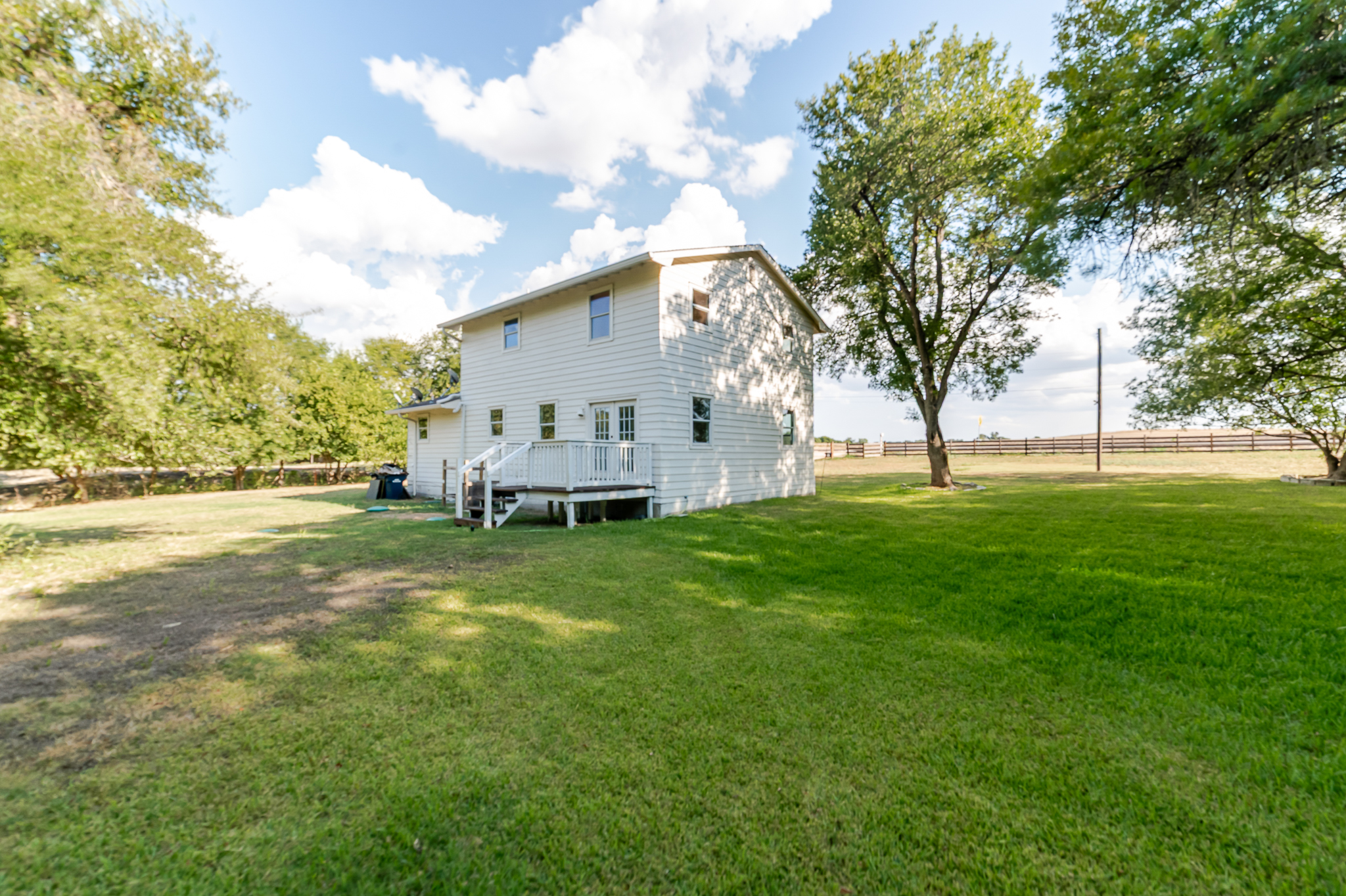 93 County Road 130, Georgetown, TX 78626 — photo 13