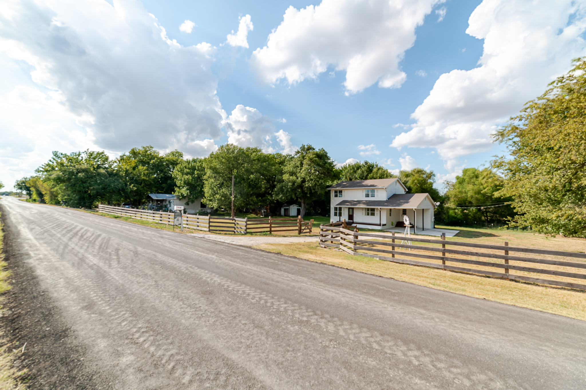 93 County Road 130, Georgetown, TX 78626 — photo 3