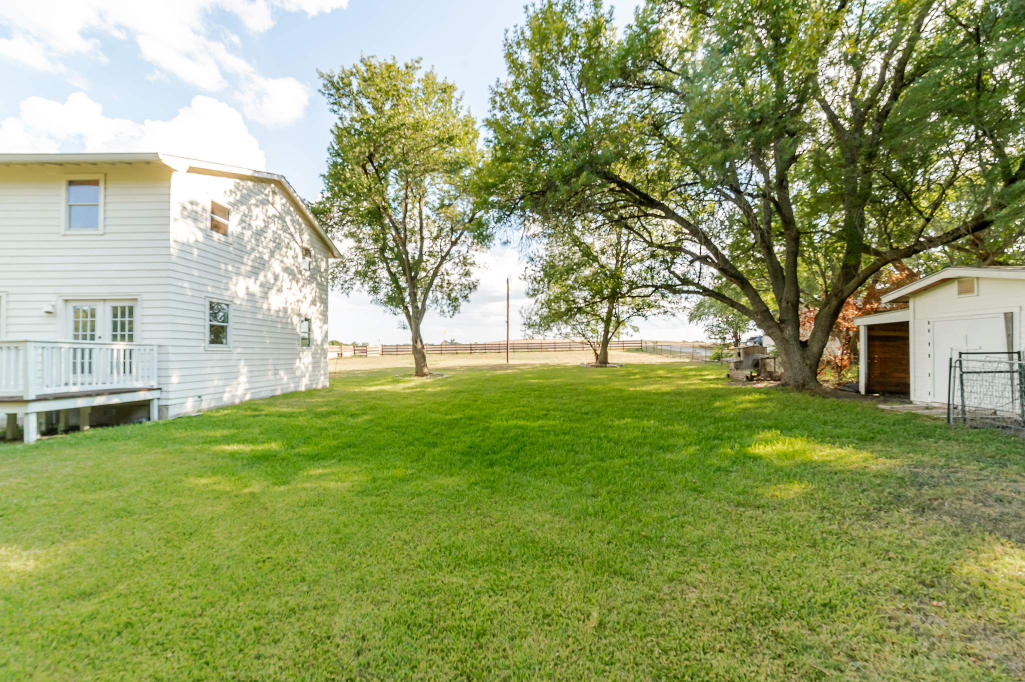93 County Road 130, Georgetown, TX 78626 — photo 14
