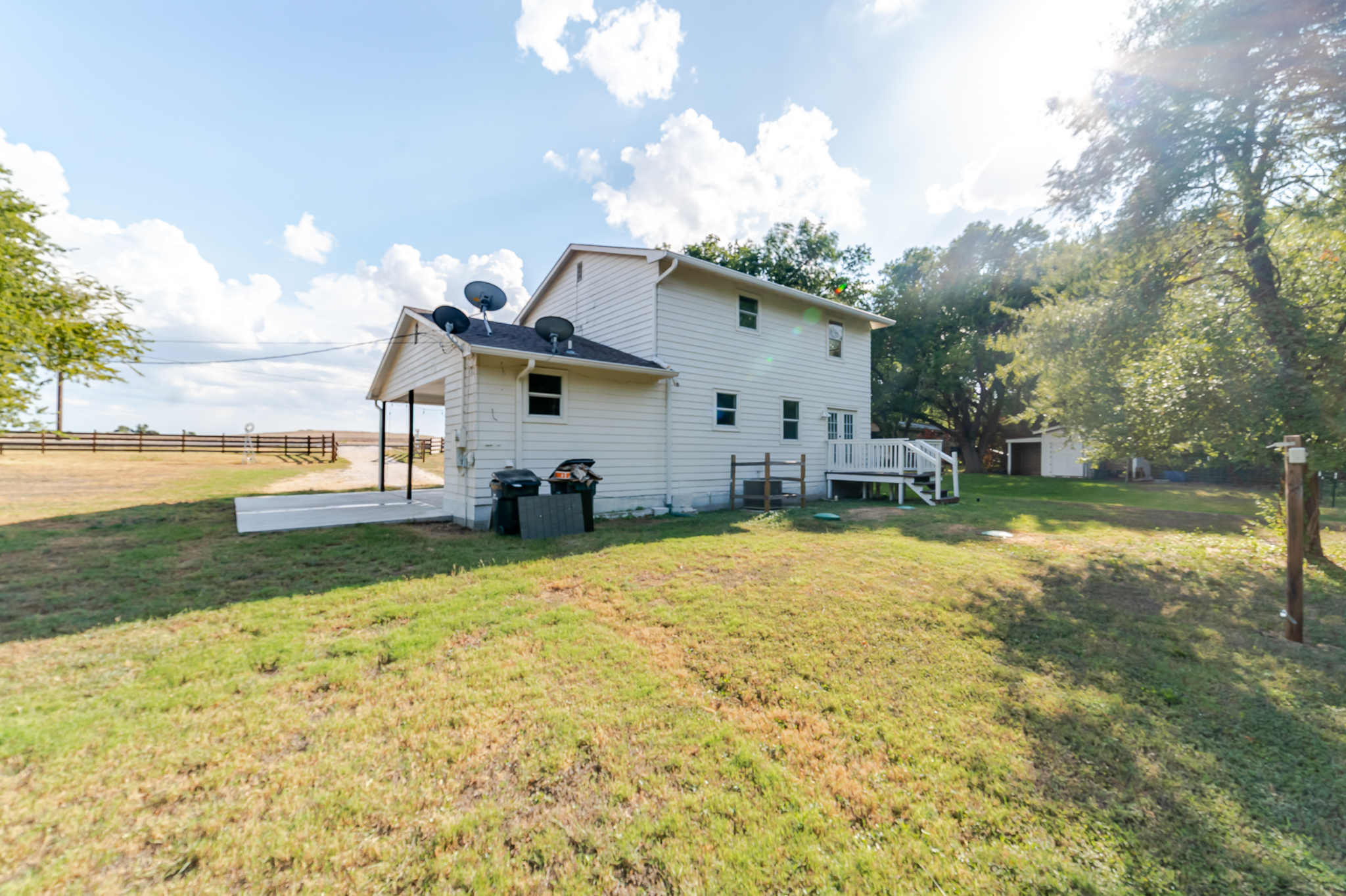 93 County Road 130, Georgetown, TX 78626 — photo 15