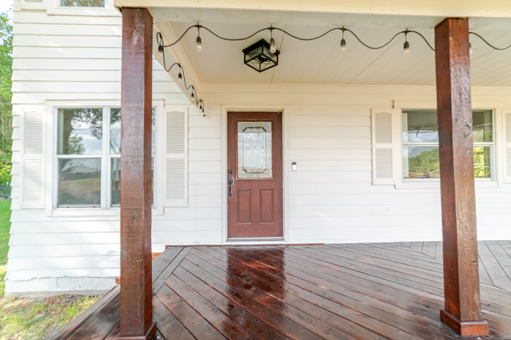 93 County Road 130, Georgetown, TX 78626 — photo 18
