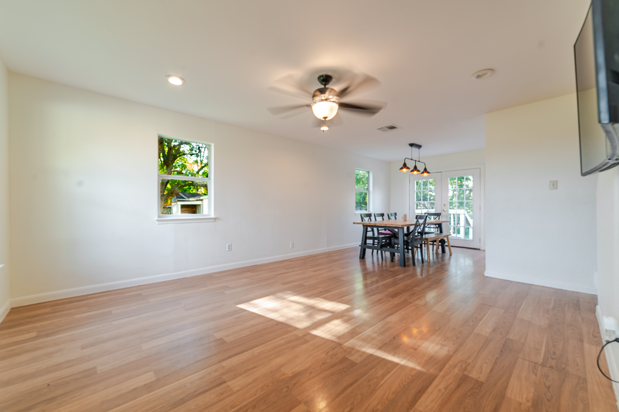 93 County Road 130, Georgetown, TX 78626 — photo 19