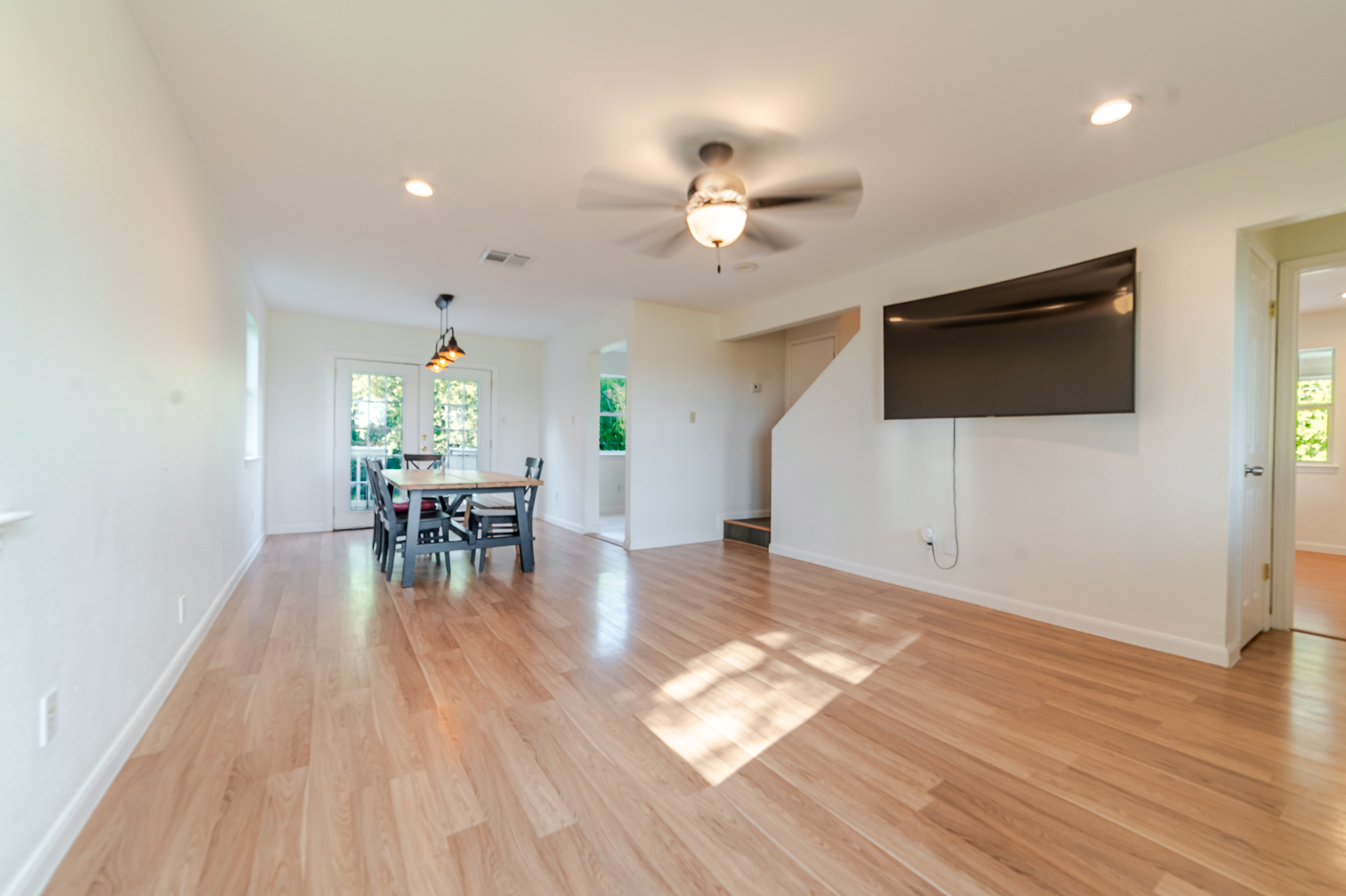 93 County Road 130, Georgetown, TX 78626 — photo 20