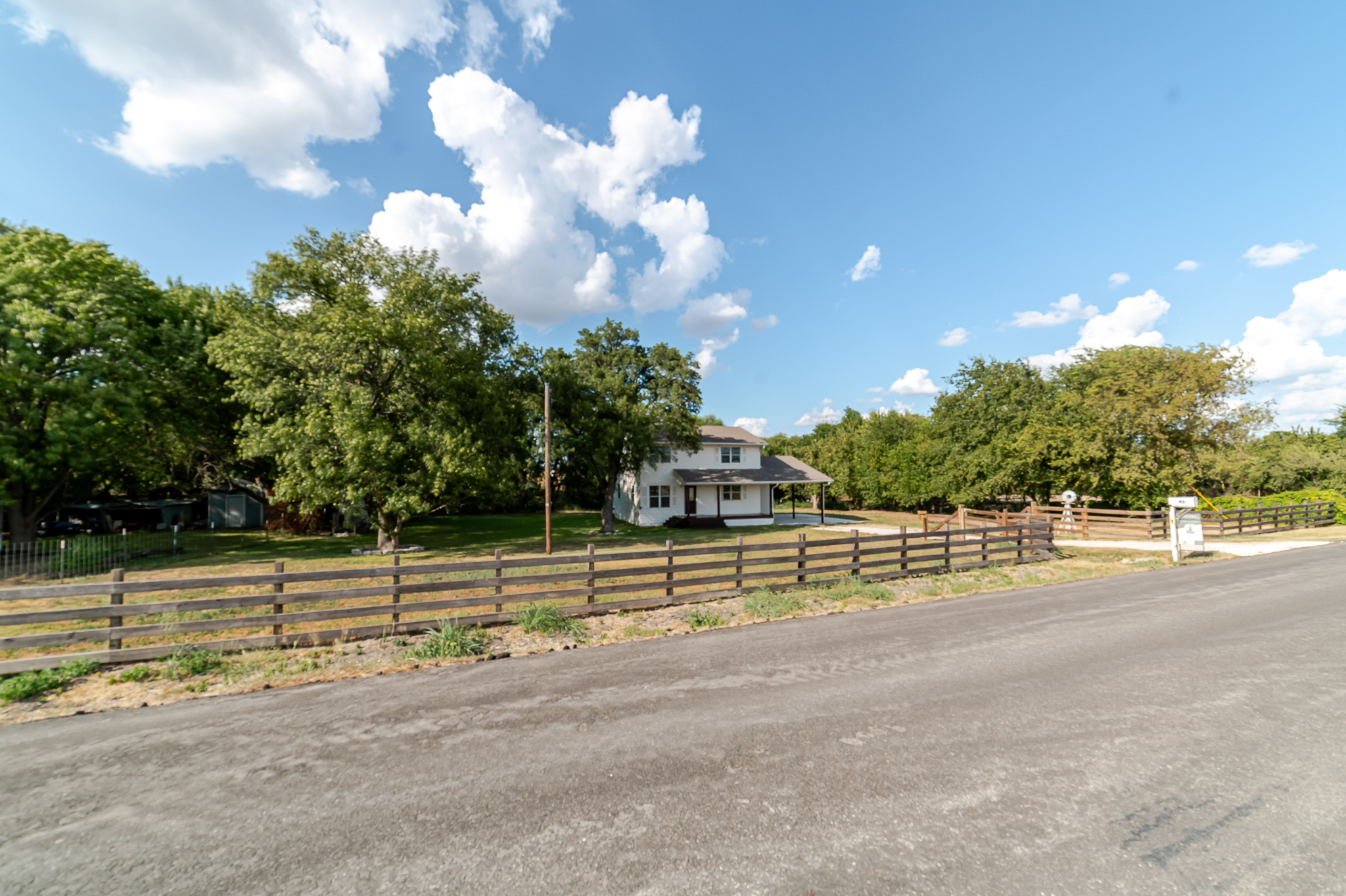 93 County Road 130, Georgetown, TX 78626 — photo 4