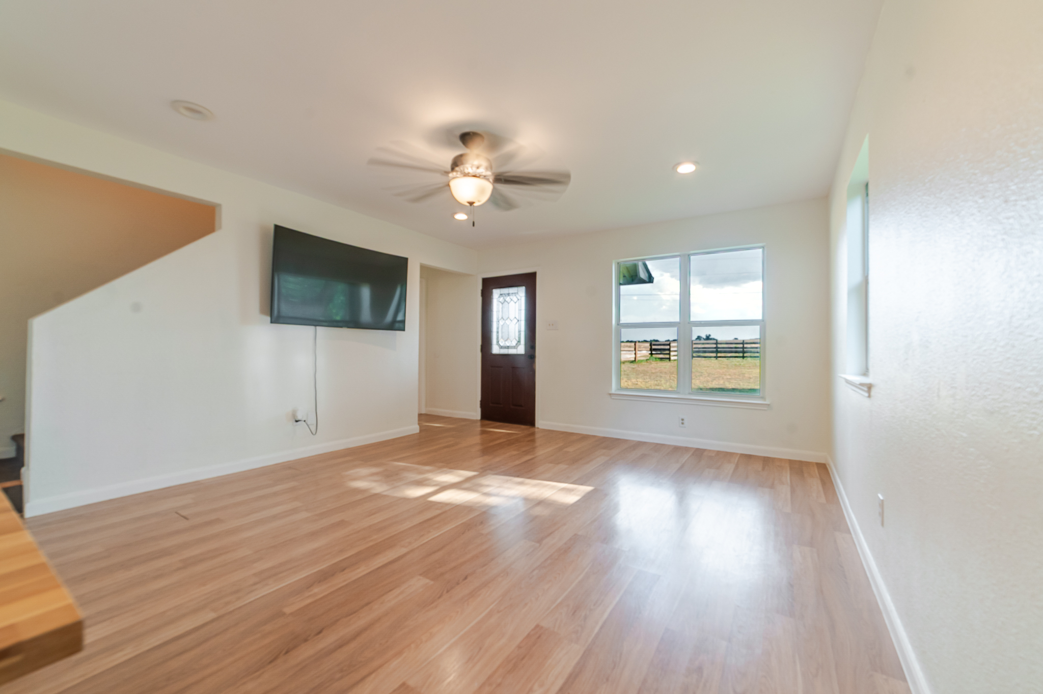 93 County Road 130, Georgetown, TX 78626 — photo 21