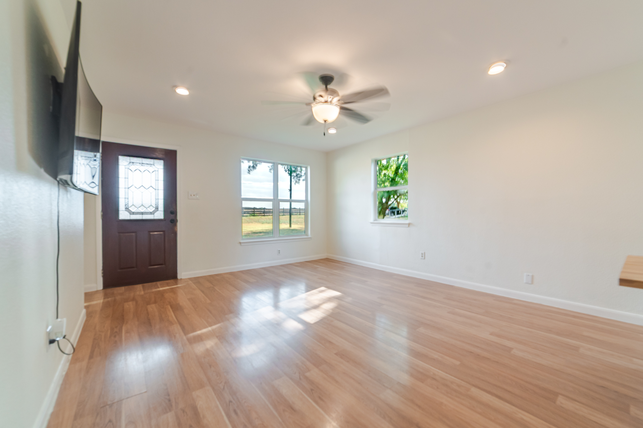 93 County Road 130, Georgetown, TX 78626 — photo 22
