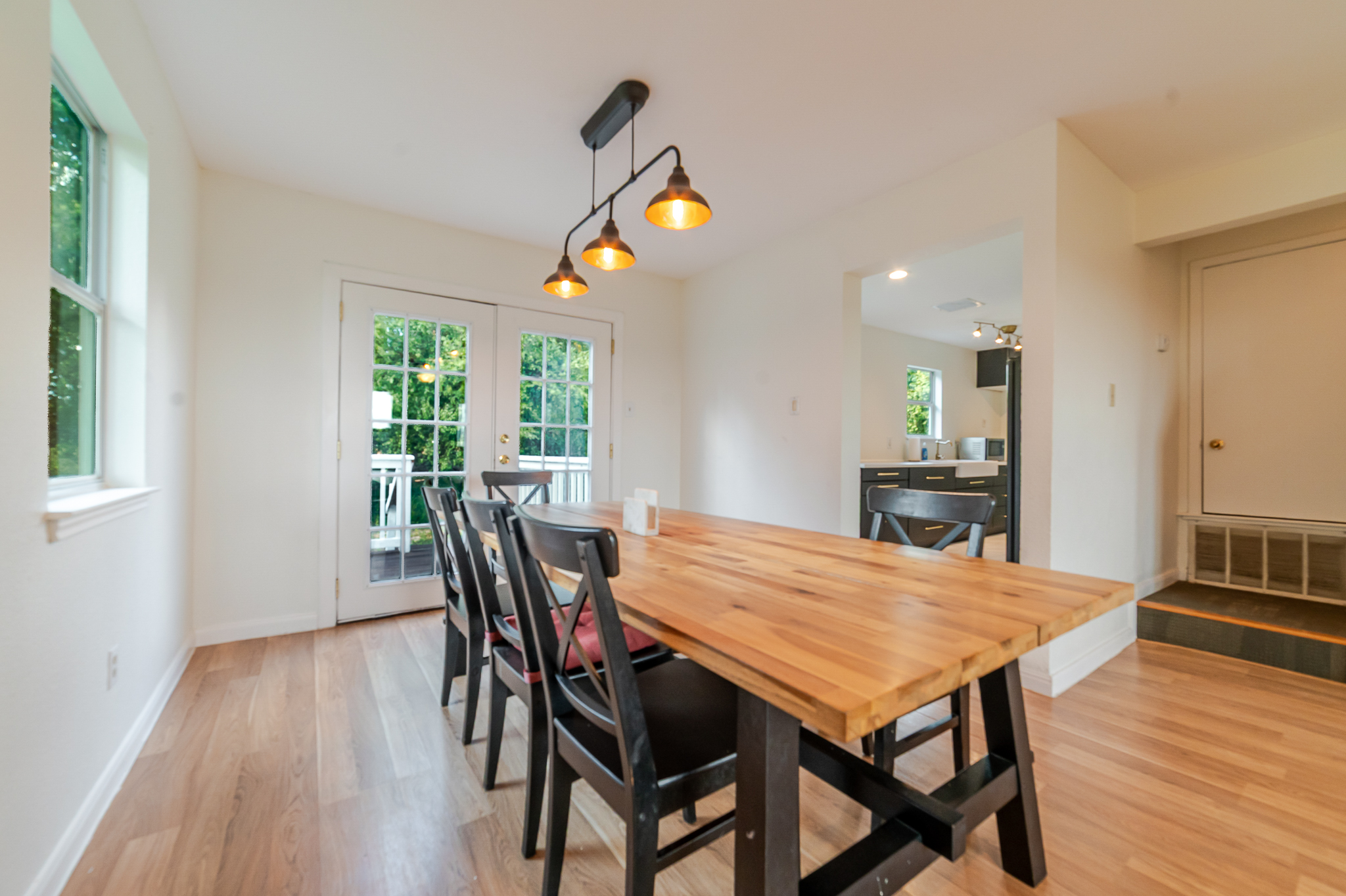 93 County Road 130, Georgetown, TX 78626 — photo 24