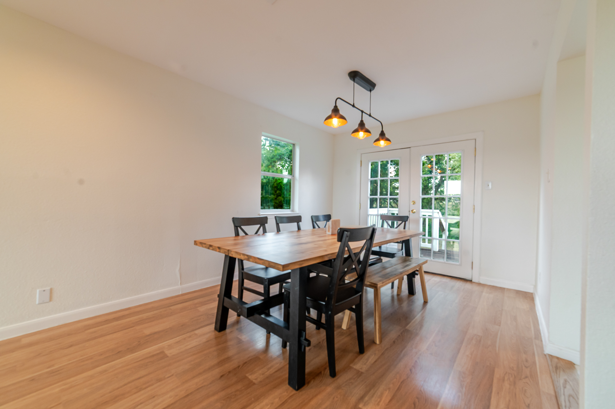 93 County Road 130, Georgetown, TX 78626 — photo 25