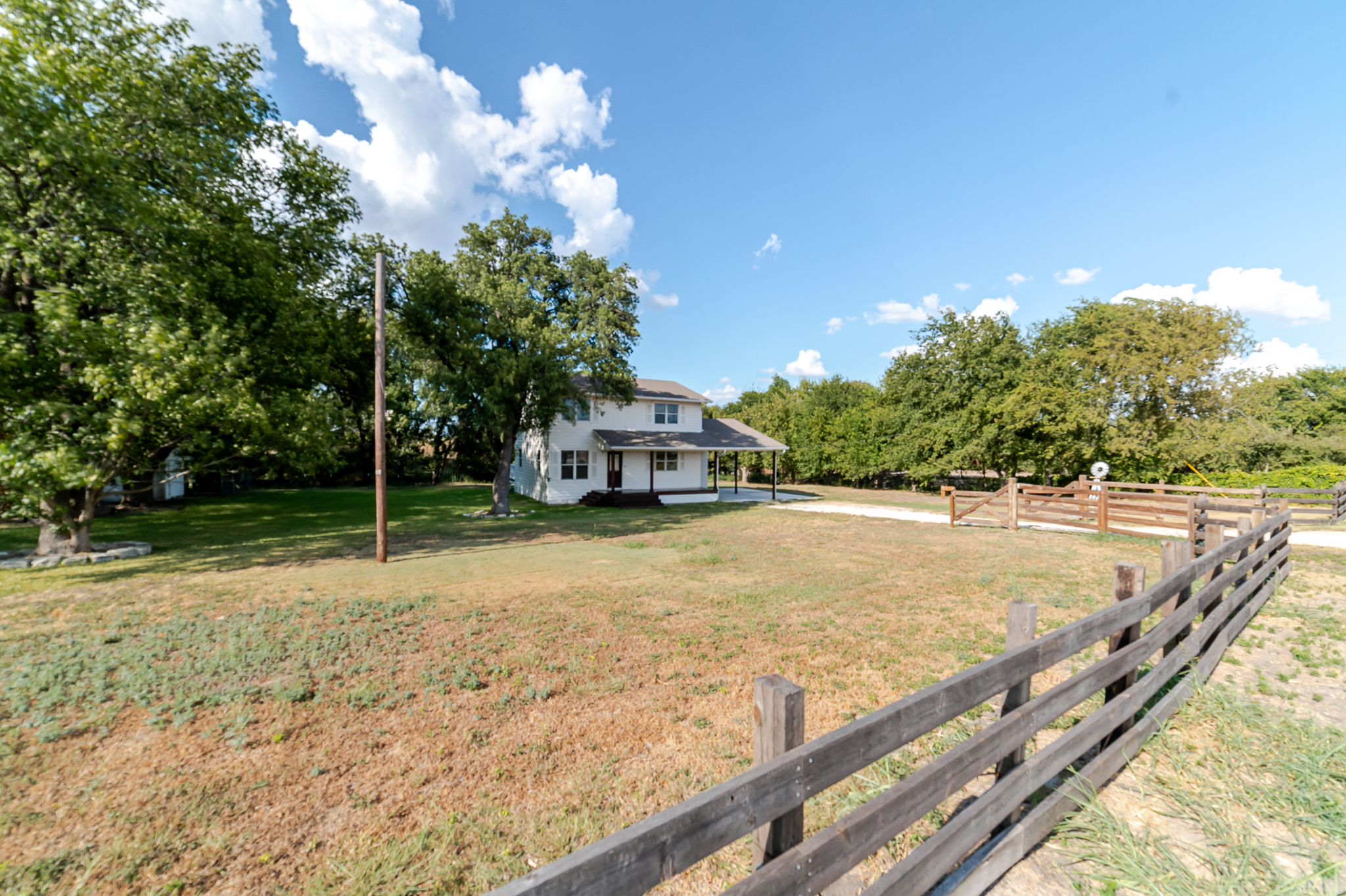 93 County Road 130, Georgetown, TX 78626 — photo 5