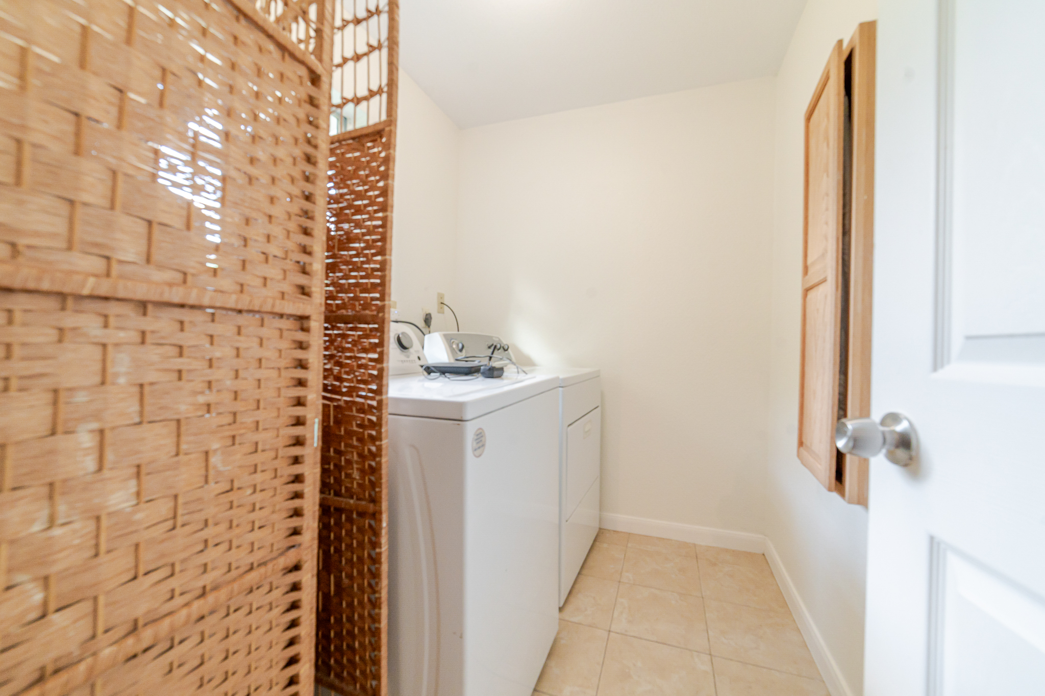 93 County Road 130, Georgetown, TX 78626 — photo 34