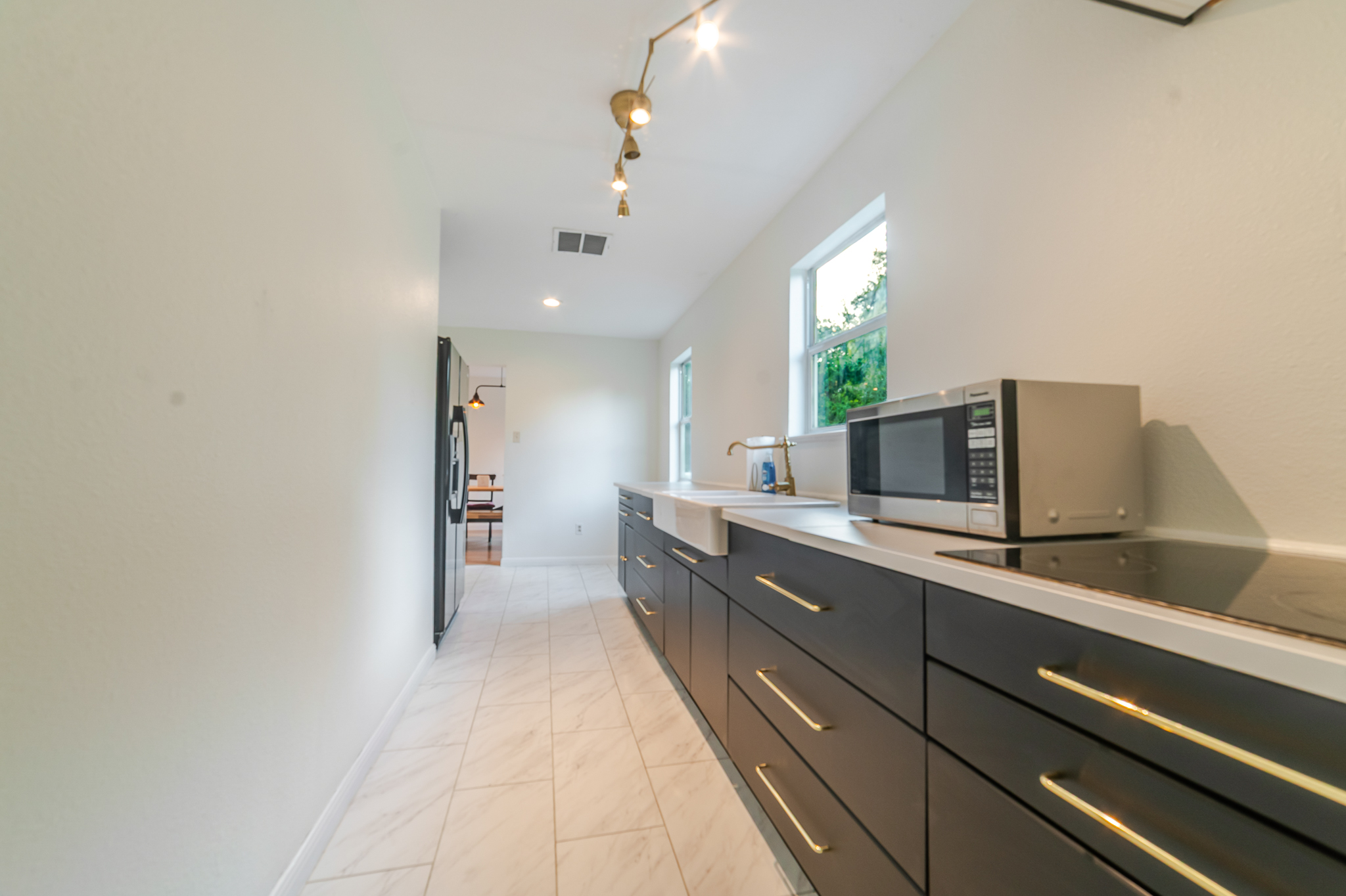 93 County Road 130, Georgetown, TX 78626 — photo 35