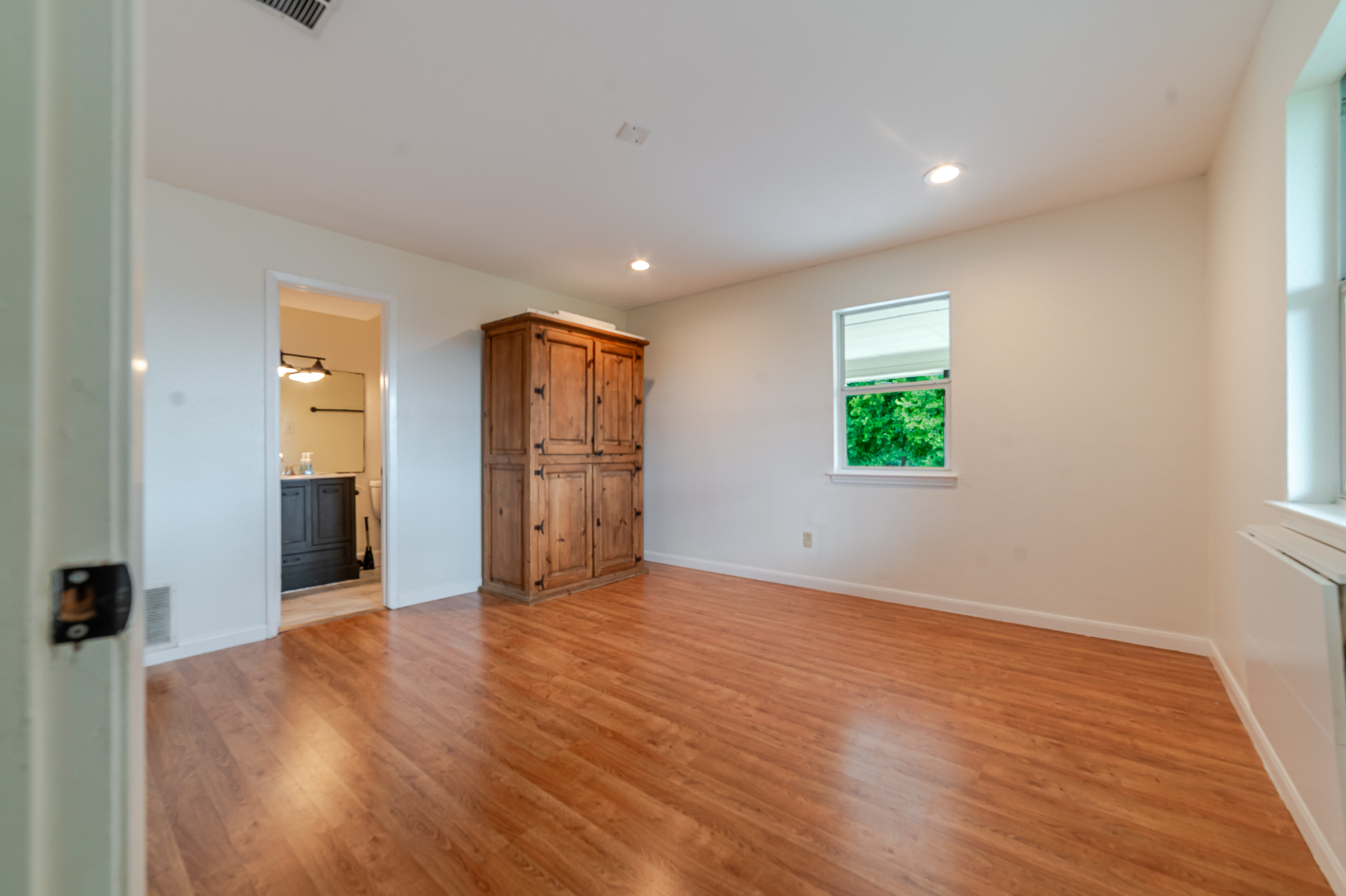 93 County Road 130, Georgetown, TX 78626 — photo 36
