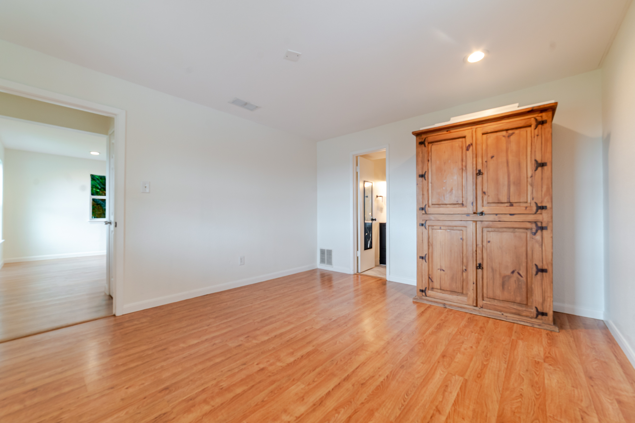 93 County Road 130, Georgetown, TX 78626 — photo 37