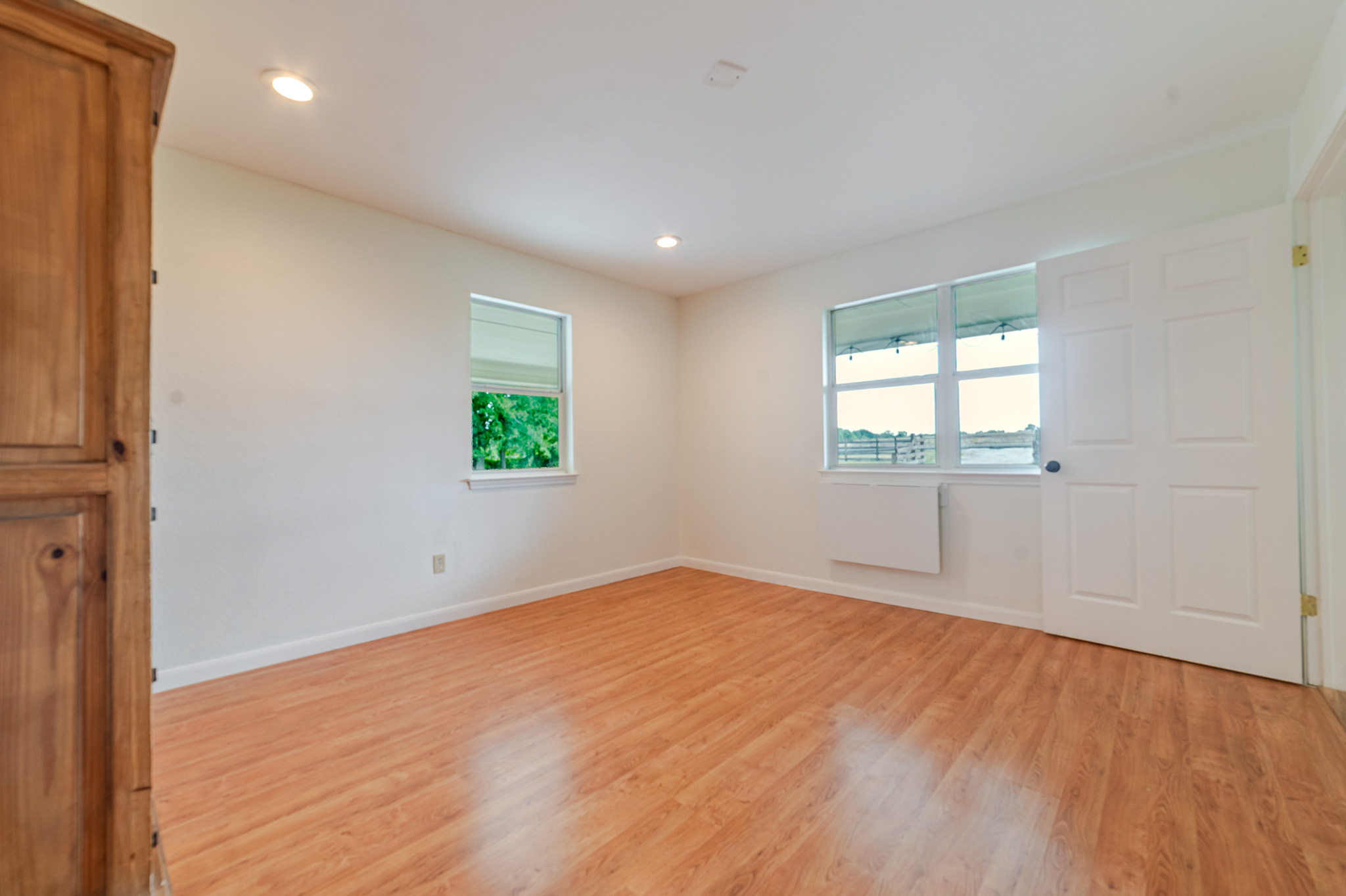 93 County Road 130, Georgetown, TX 78626 — photo 38