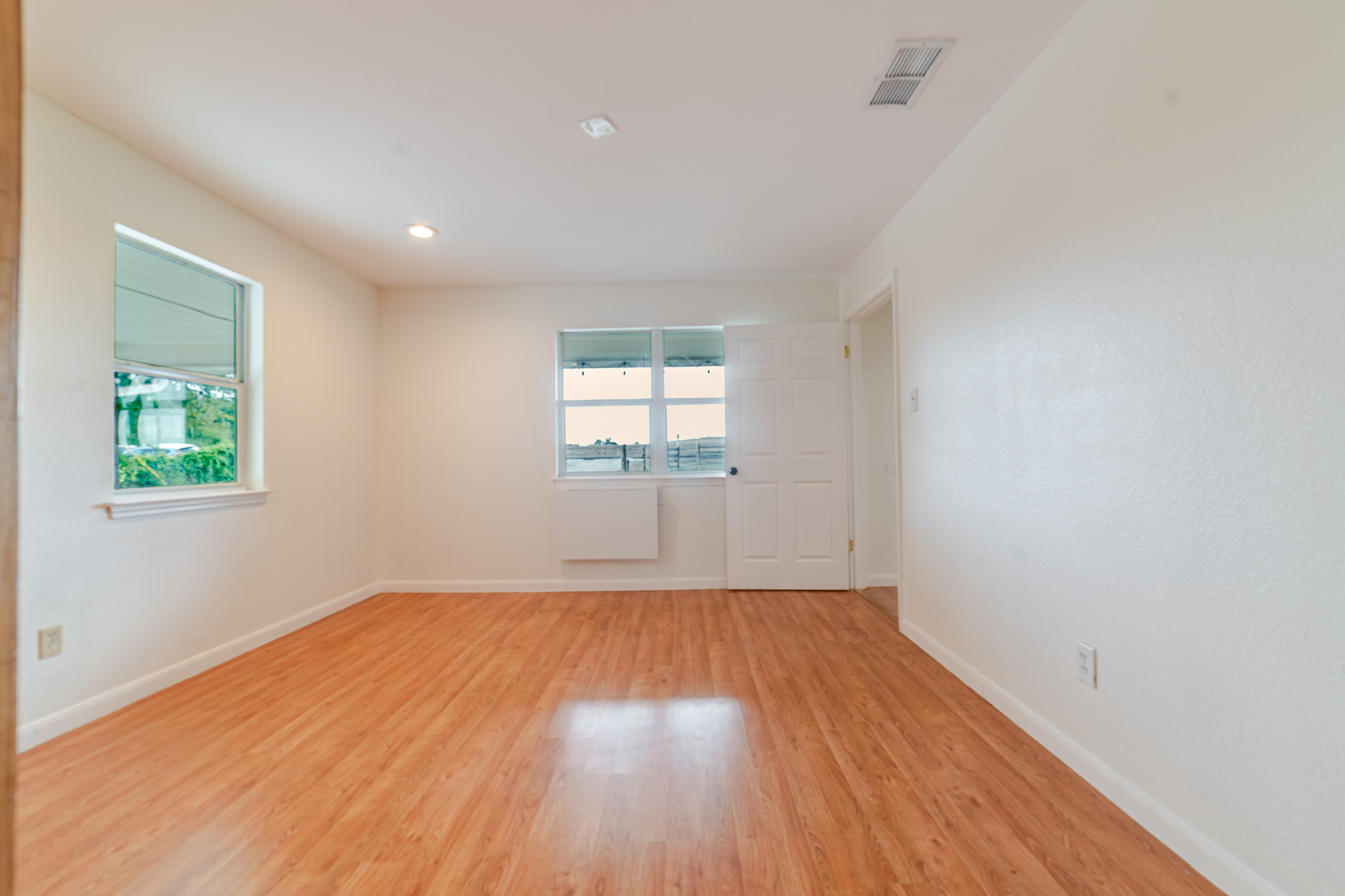 93 County Road 130, Georgetown, TX 78626 — photo 39