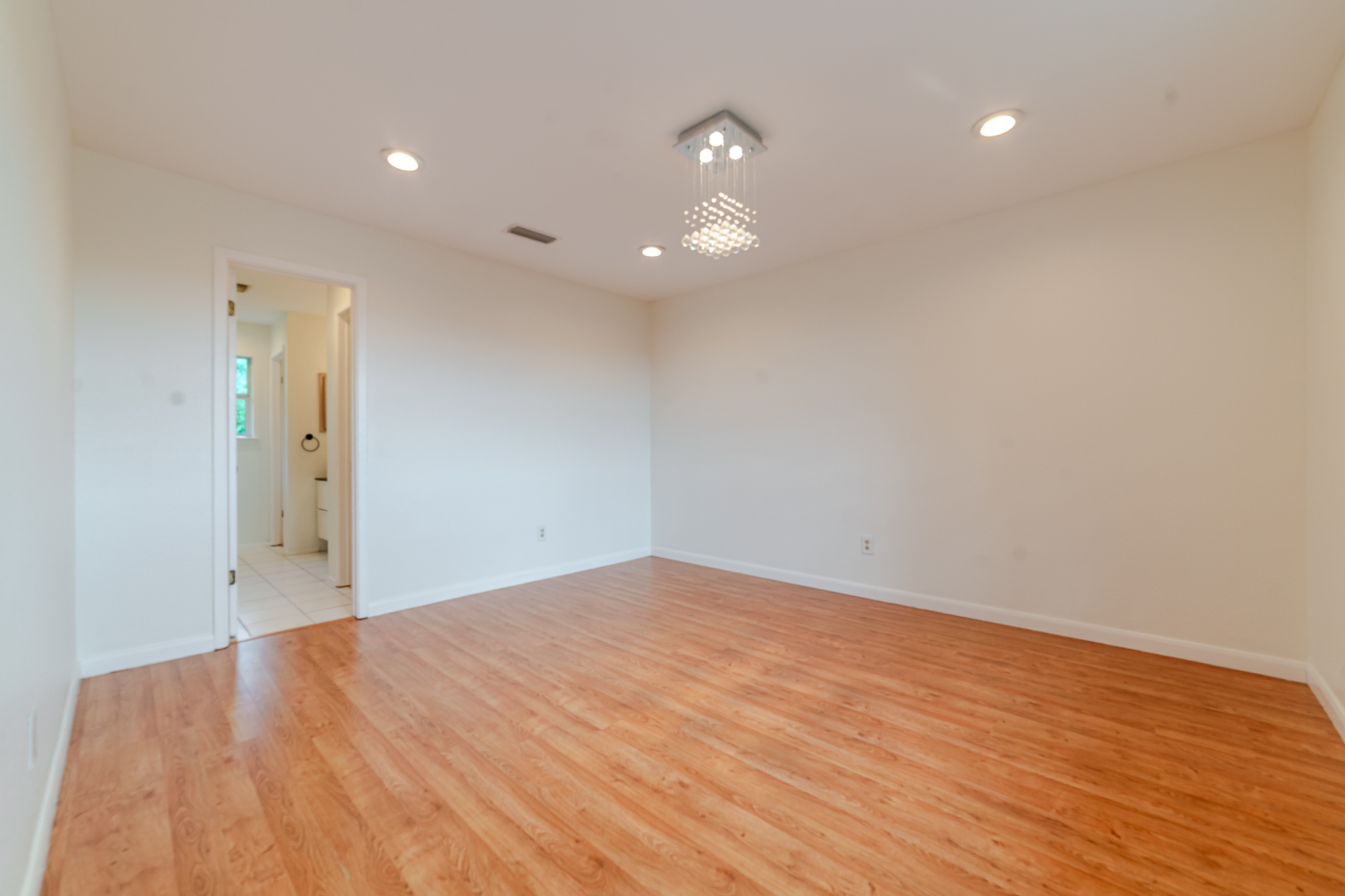 93 County Road 130, Georgetown, TX 78626 — photo 41
