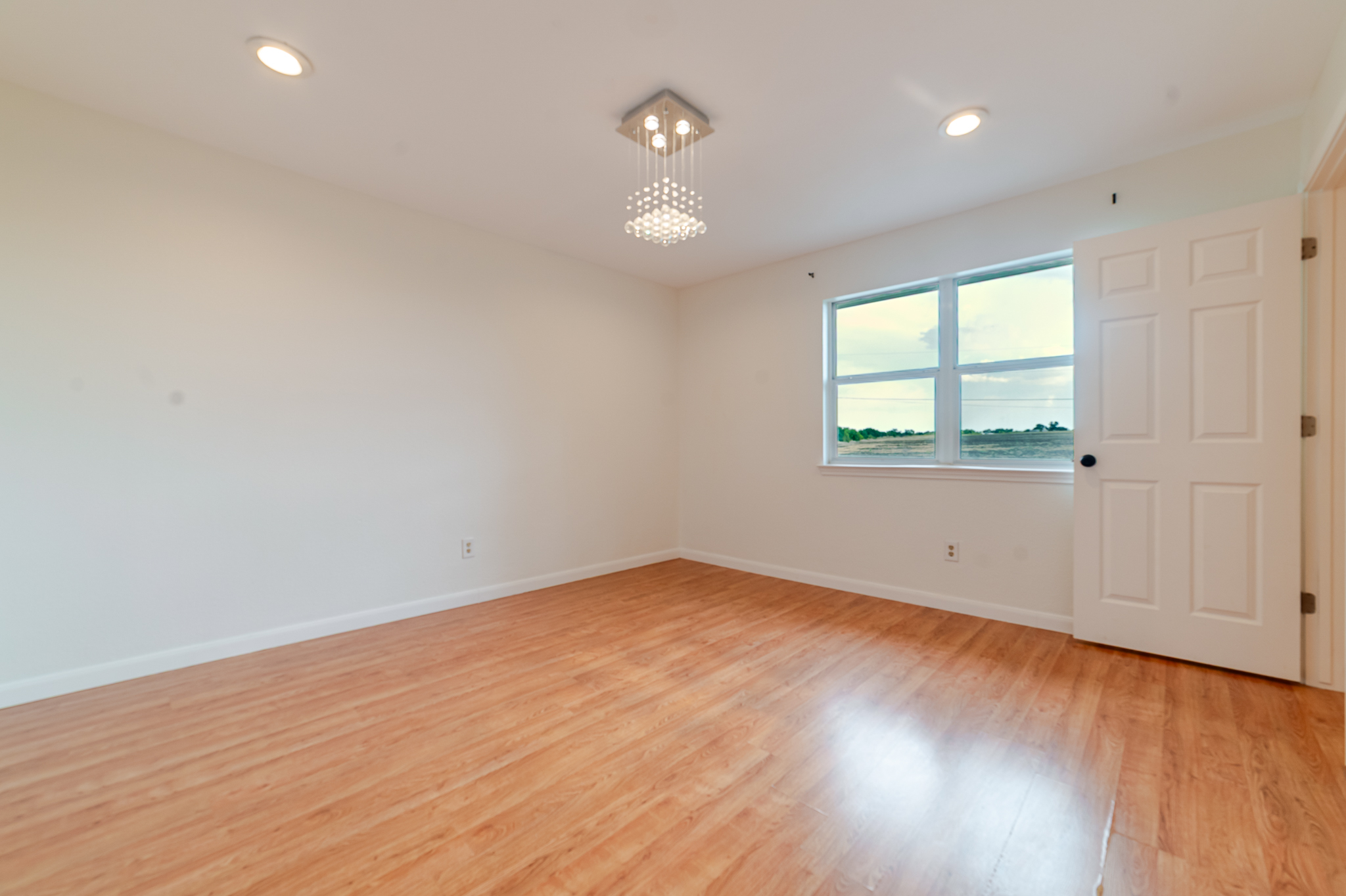 93 County Road 130, Georgetown, TX 78626 — photo 42
