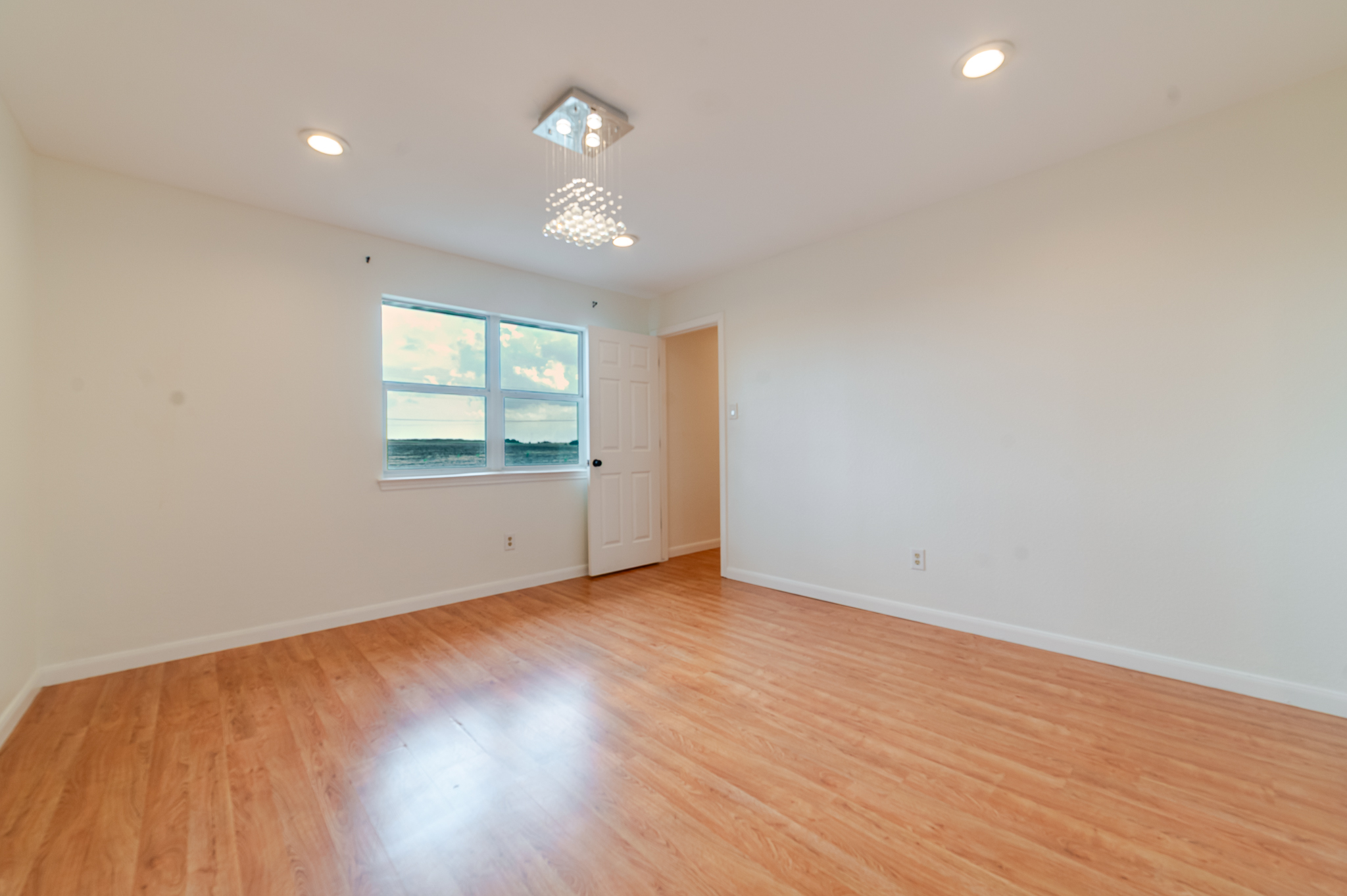 93 County Road 130, Georgetown, TX 78626 — photo 43