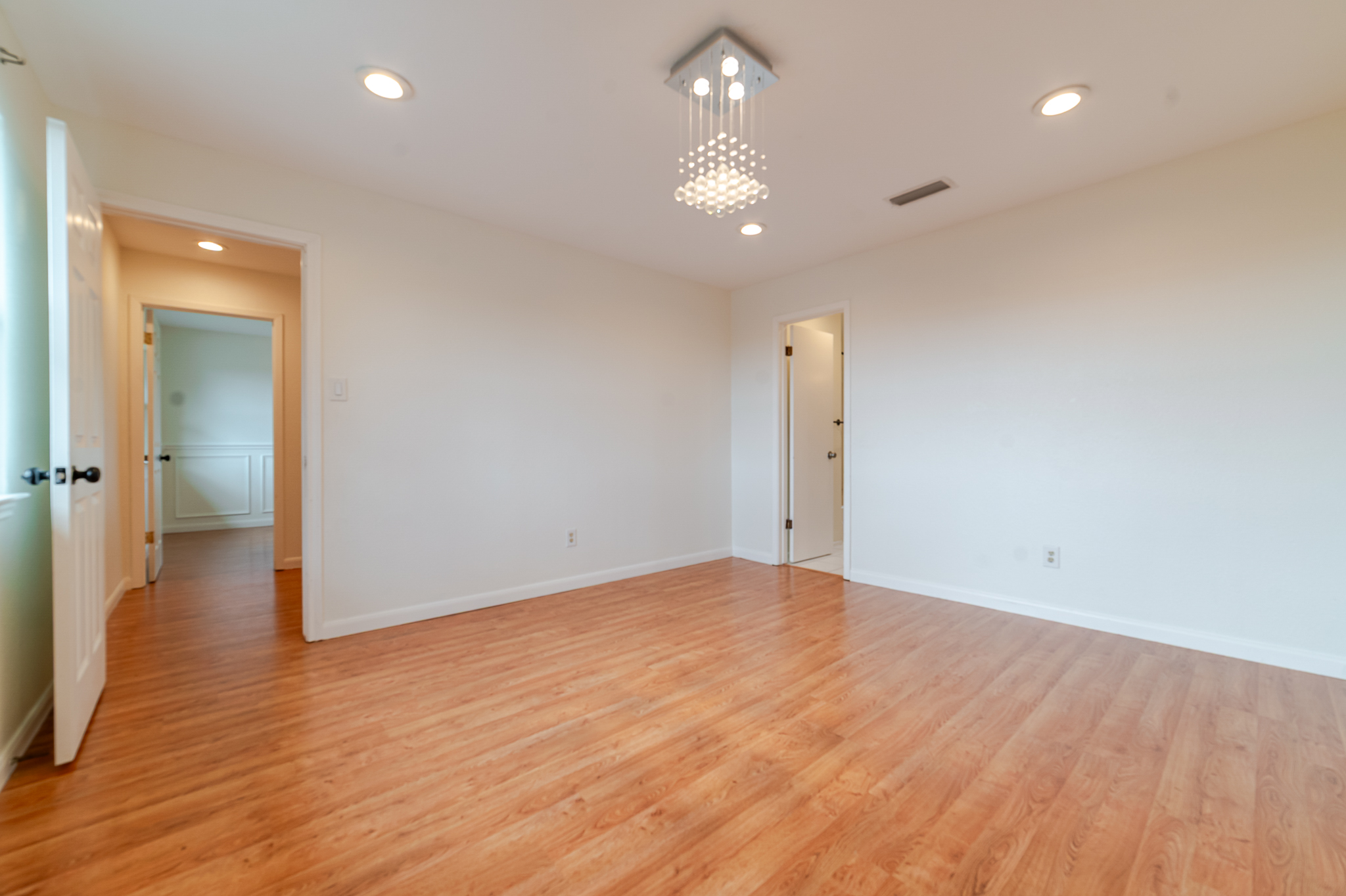 93 County Road 130, Georgetown, TX 78626 — photo 44