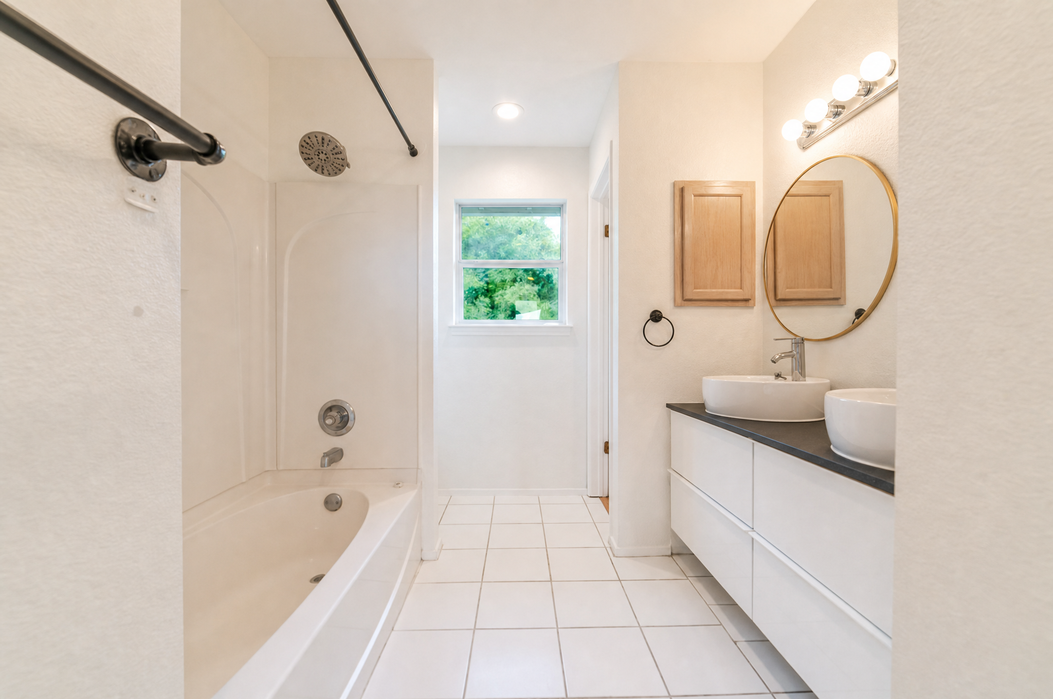93 County Road 130, Georgetown, TX 78626 — photo 45