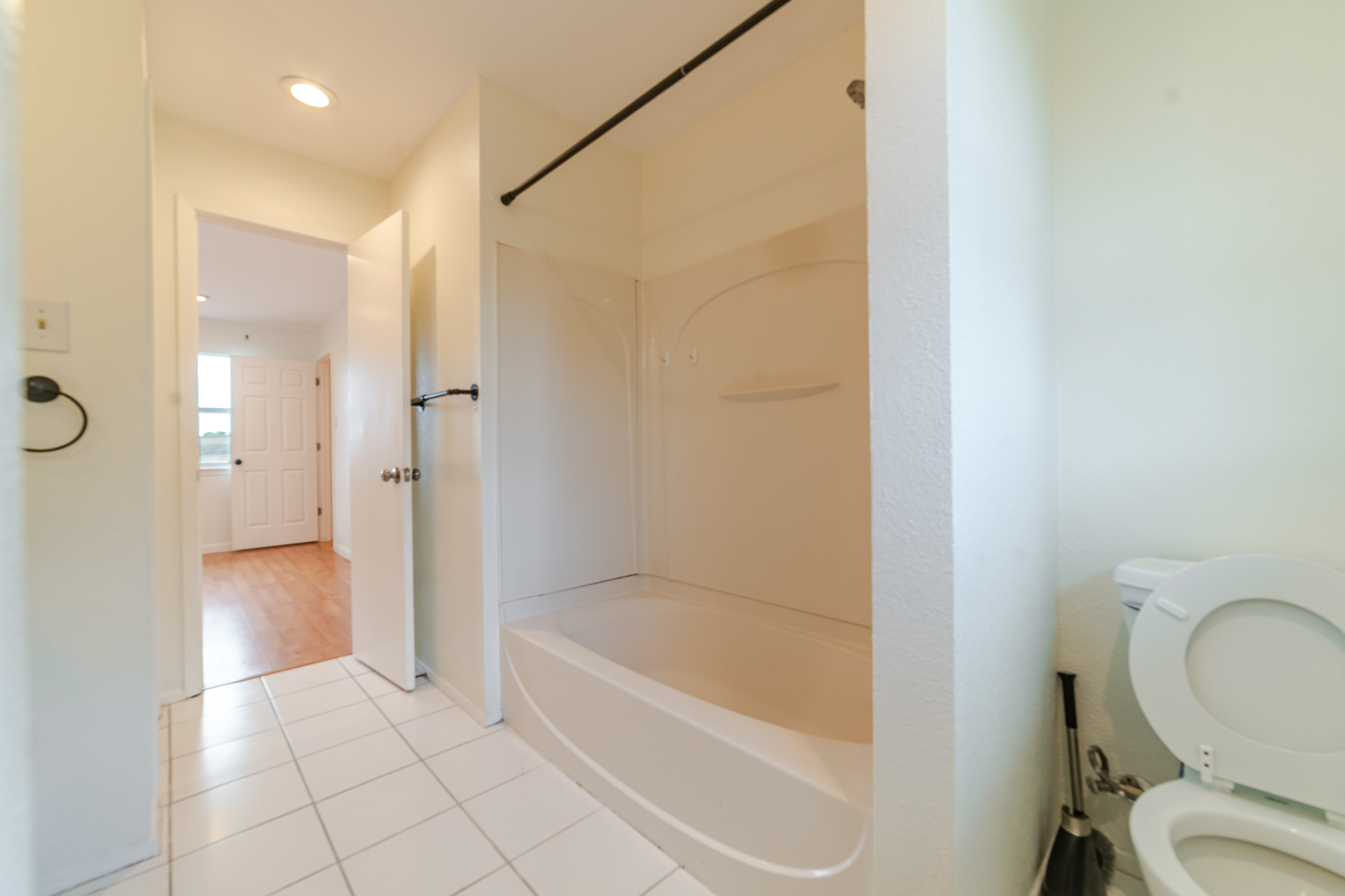 93 County Road 130, Georgetown, TX 78626 — photo 46