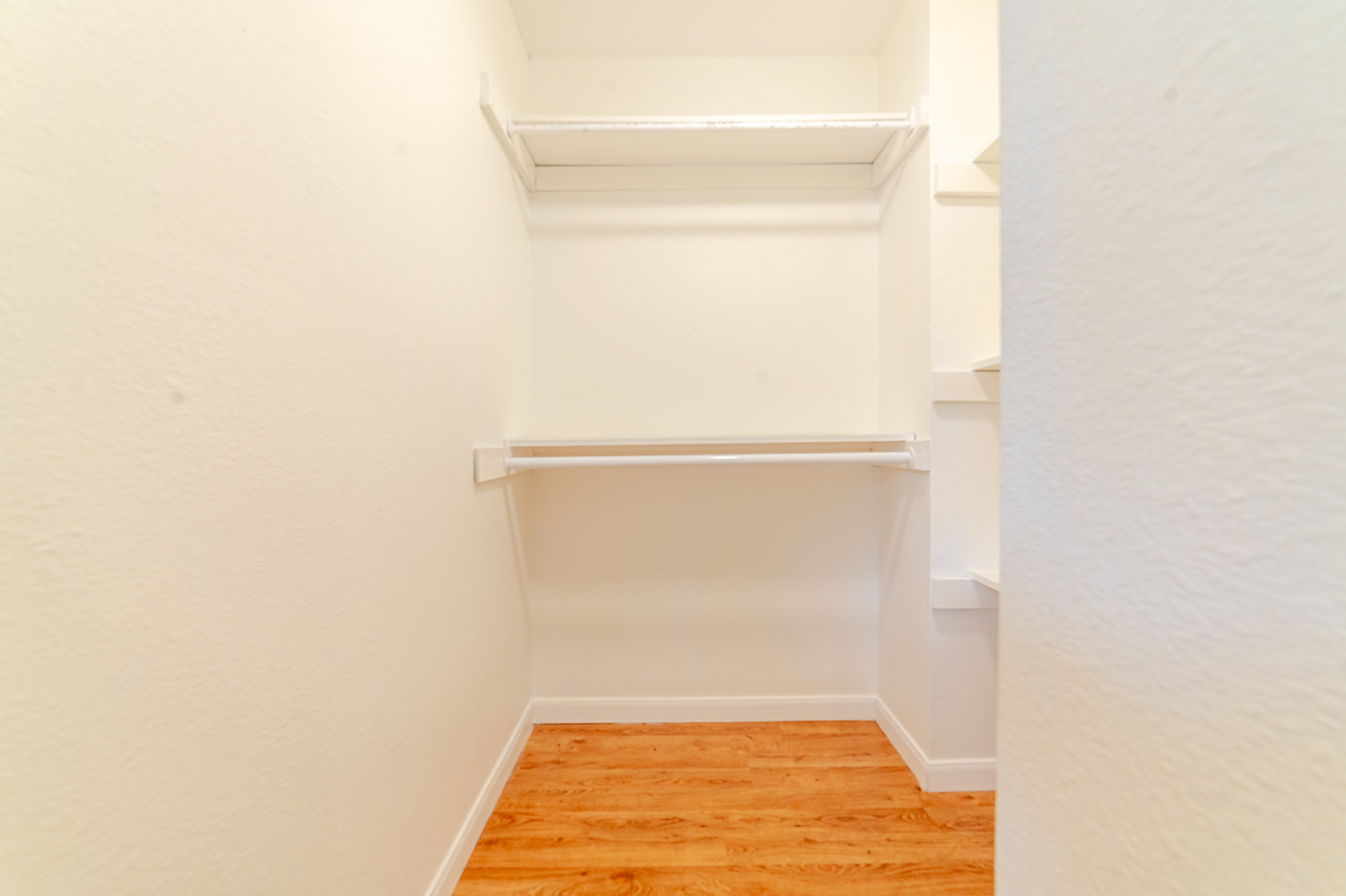 93 County Road 130, Georgetown, TX 78626 — photo 47