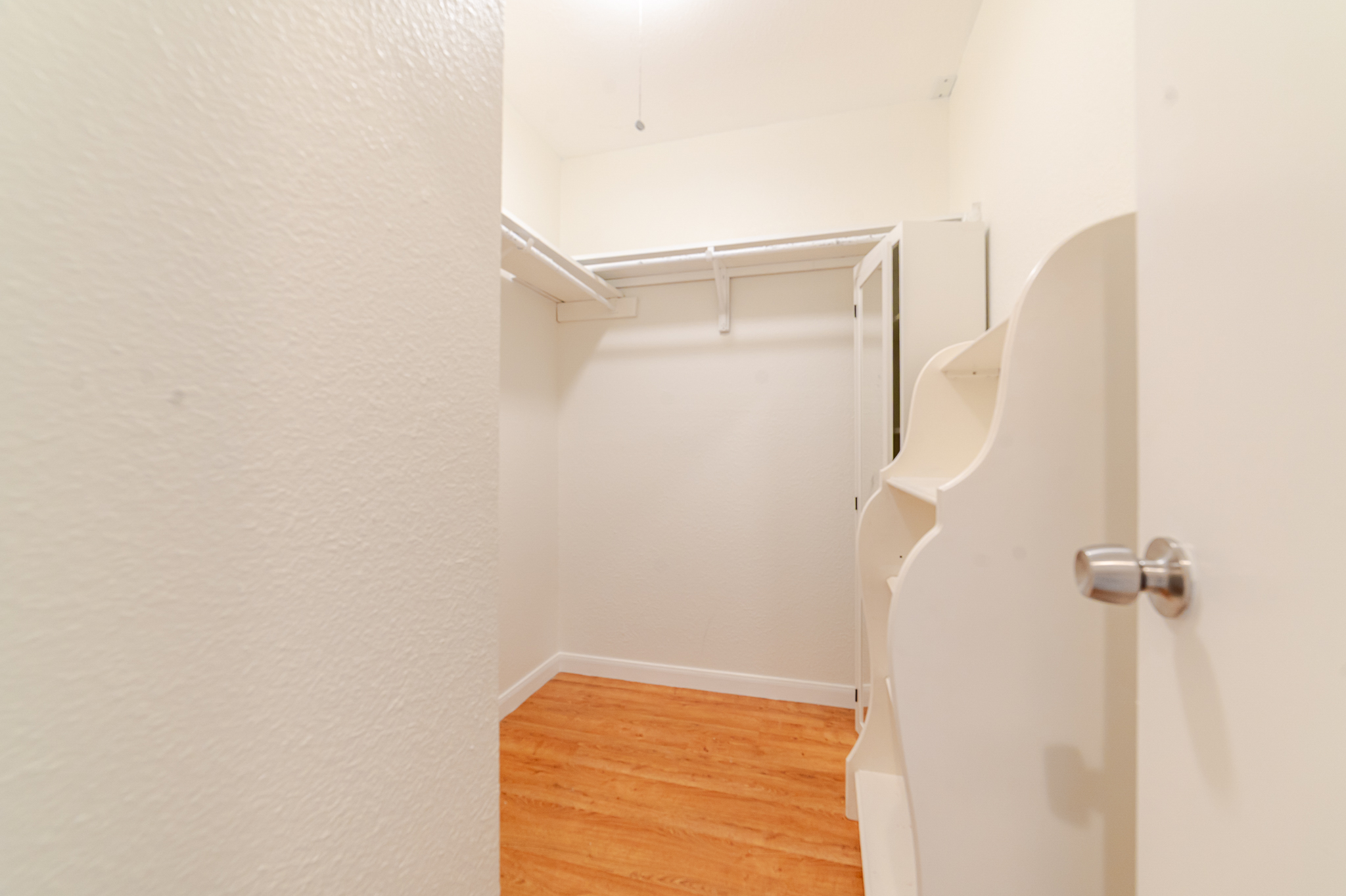 93 County Road 130, Georgetown, TX 78626 — photo 48