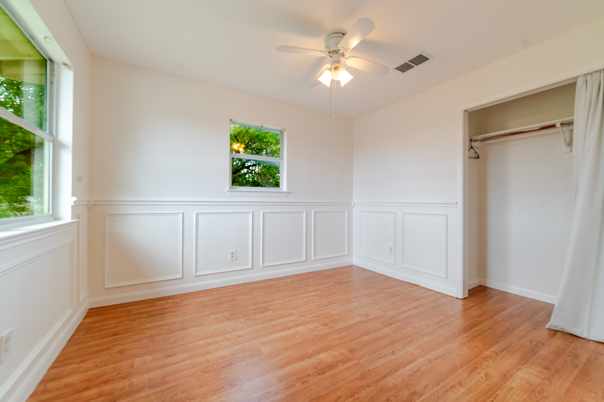 93 County Road 130, Georgetown, TX 78626 — photo 49
