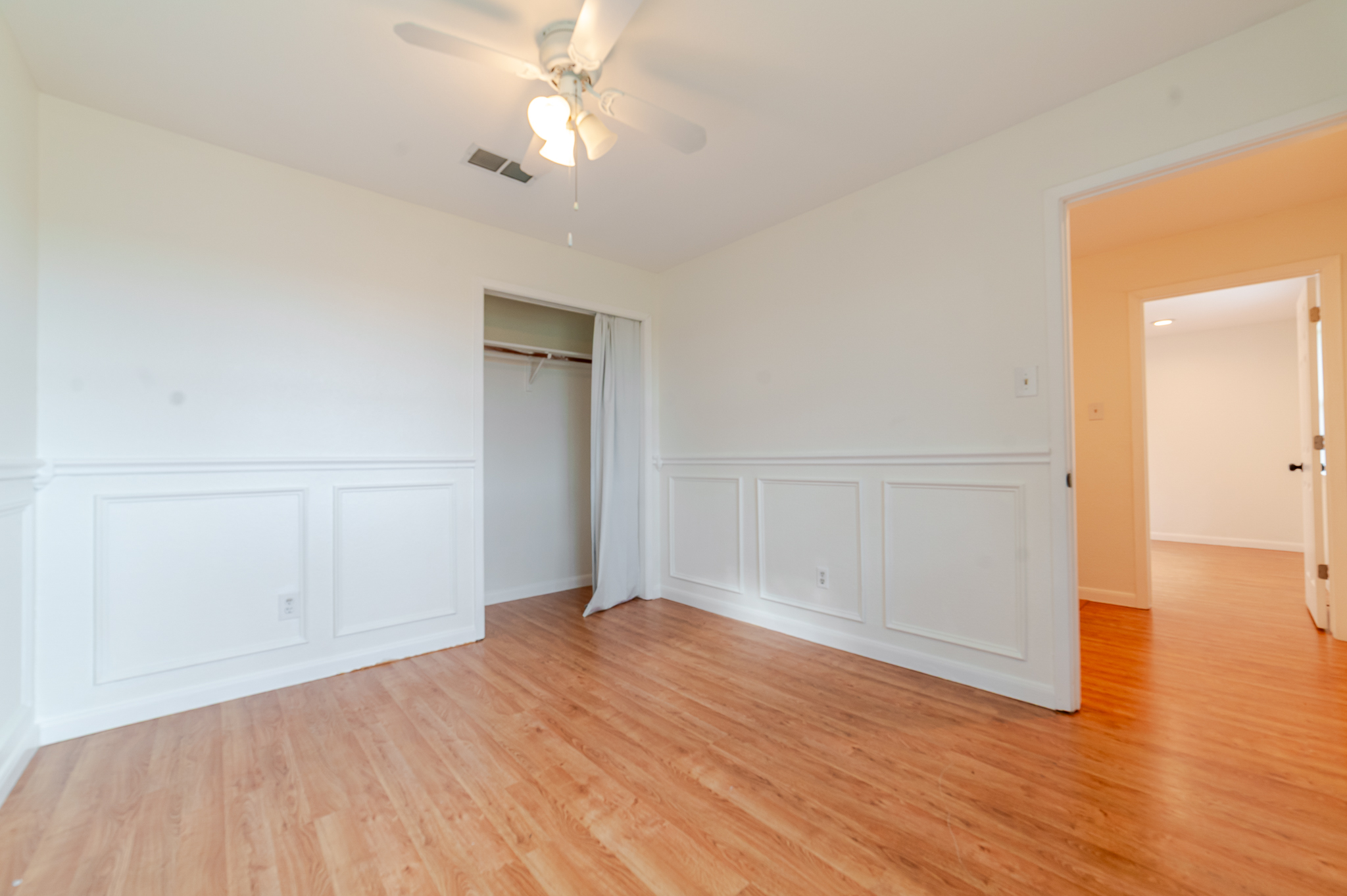 93 County Road 130, Georgetown, TX 78626 — photo 50