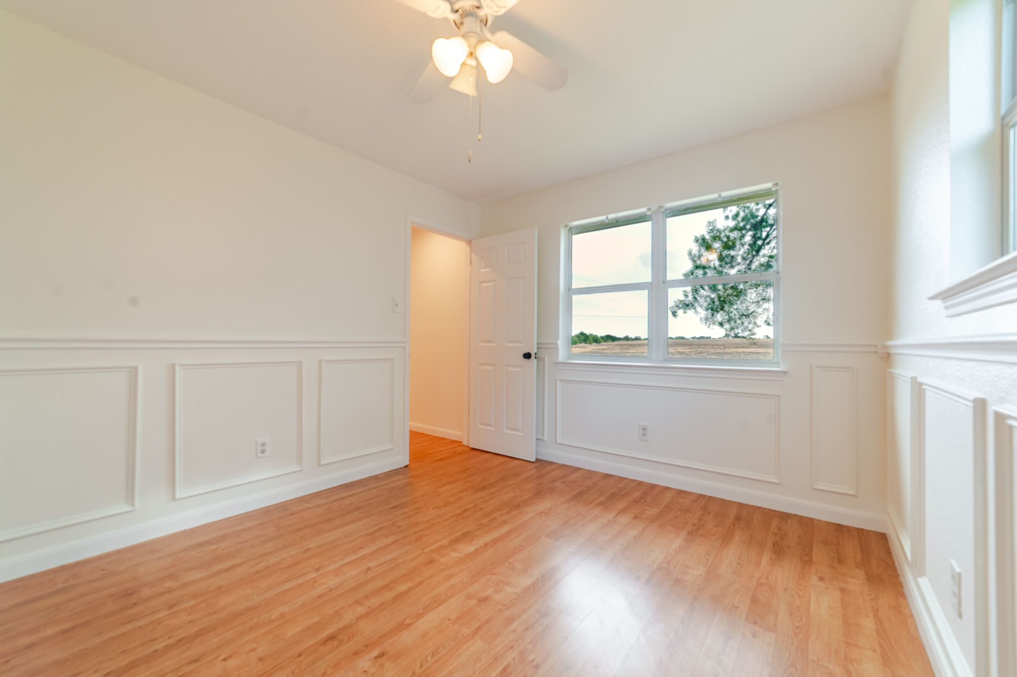 93 County Road 130, Georgetown, TX 78626 — photo 51
