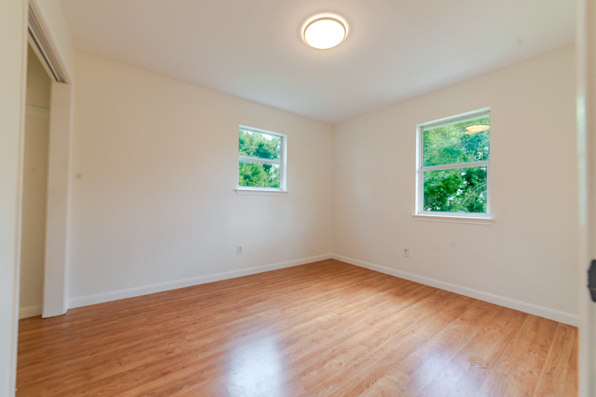 93 County Road 130, Georgetown, TX 78626 — photo 52