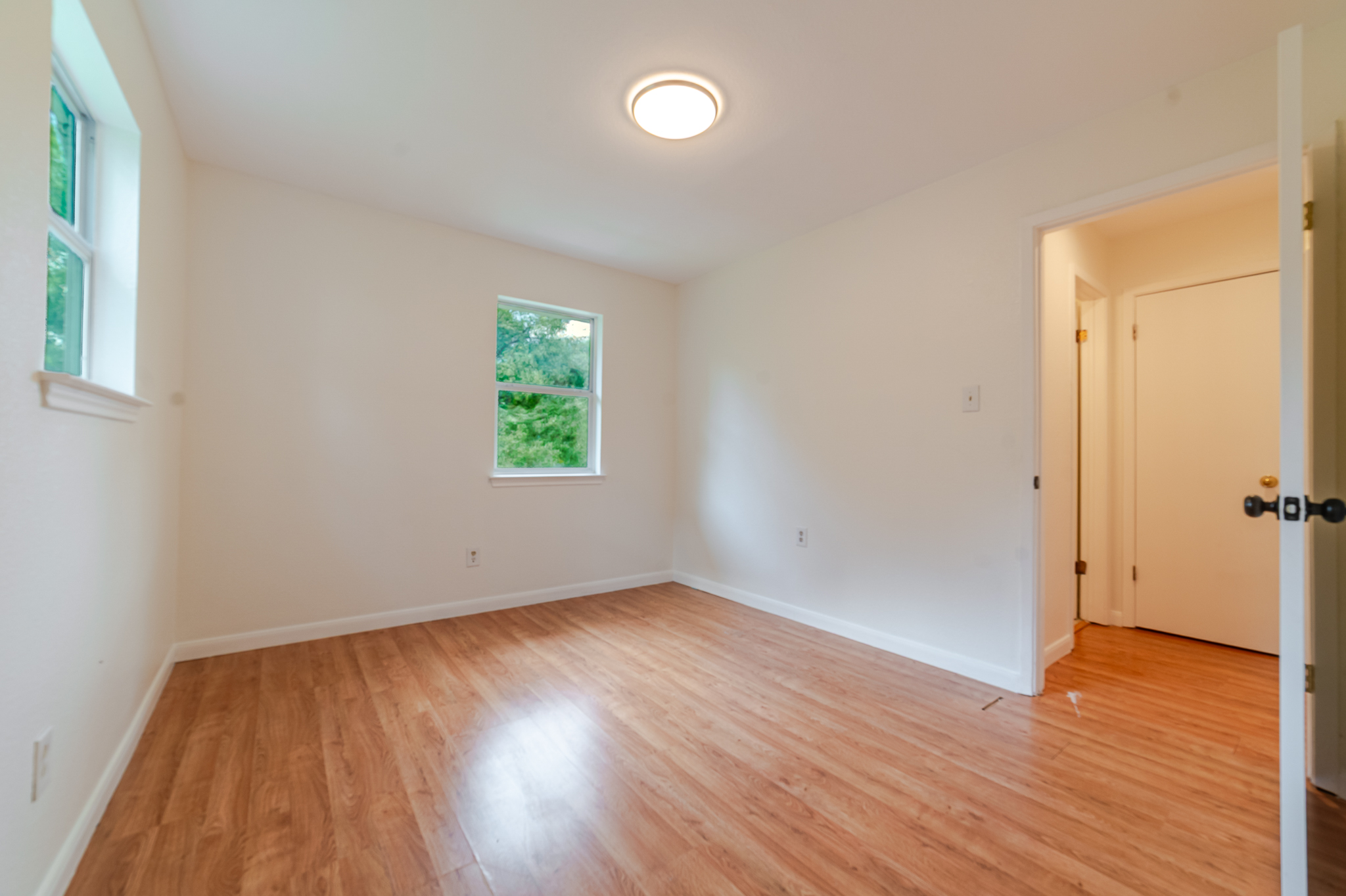 93 County Road 130, Georgetown, TX 78626 — photo 53