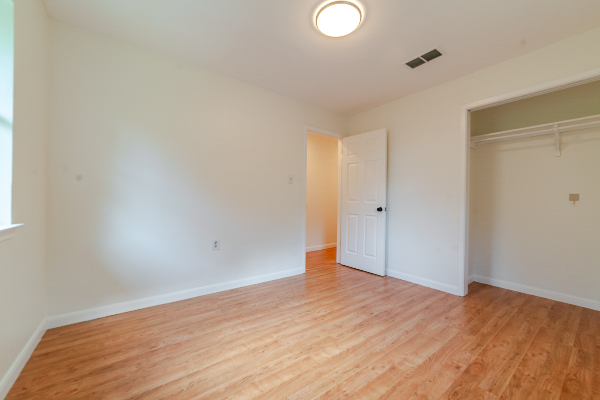 93 County Road 130, Georgetown, TX 78626 — photo 54