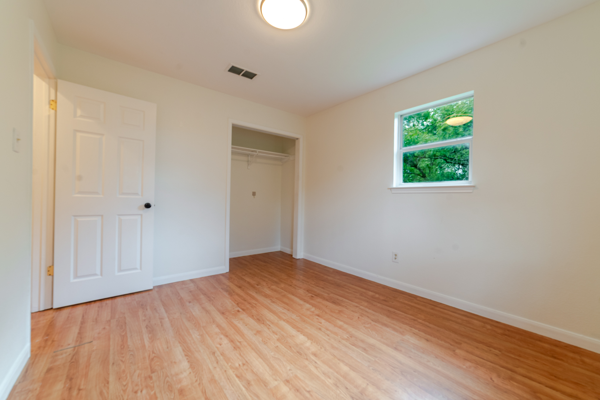 93 County Road 130, Georgetown, TX 78626 — photo 55