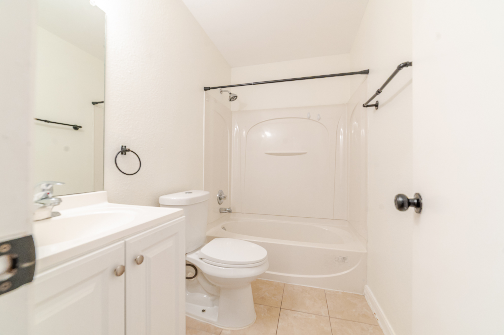 93 County Road 130, Georgetown, TX 78626 — photo 56