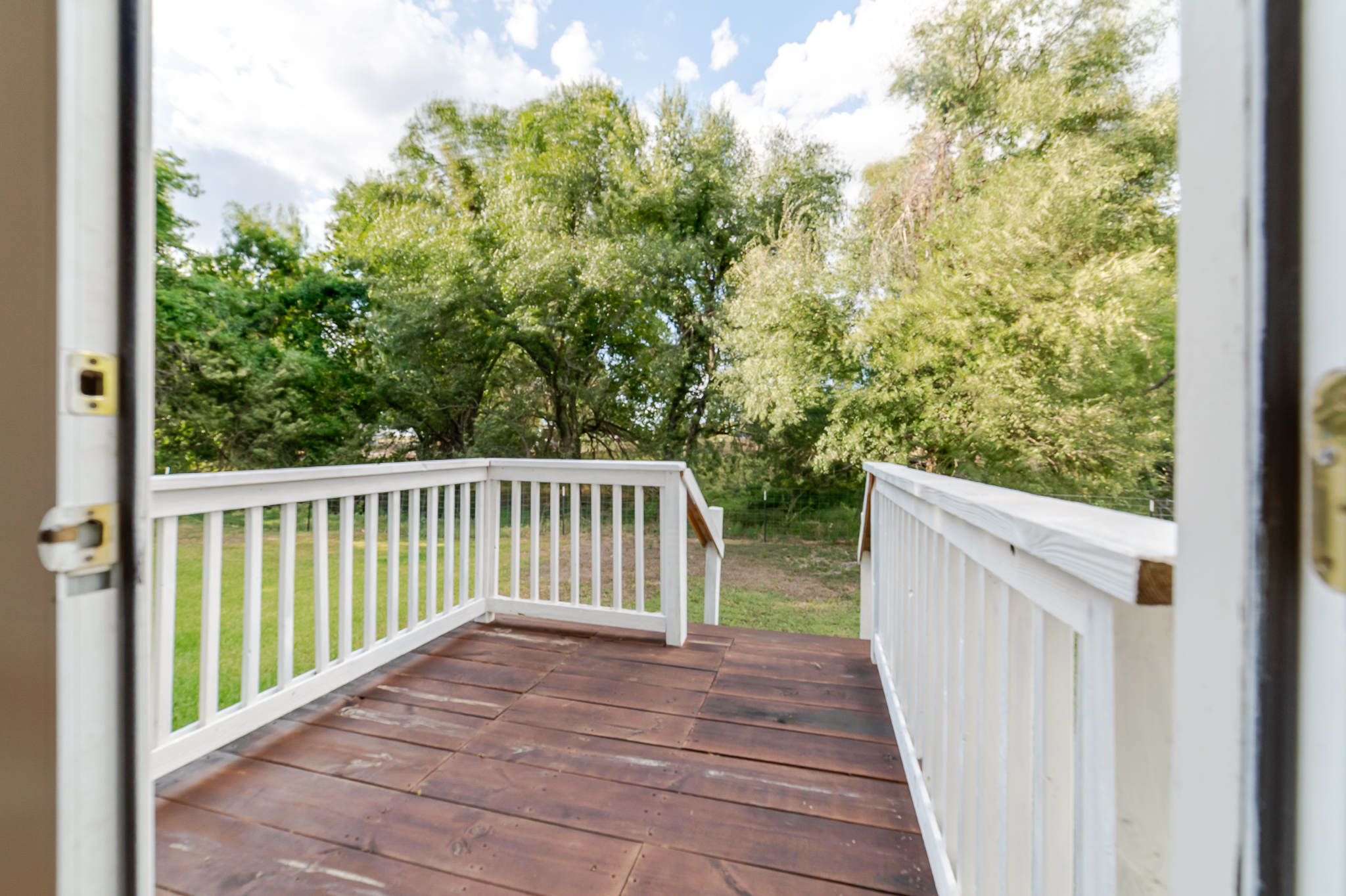 93 County Road 130, Georgetown, TX 78626 — photo 57