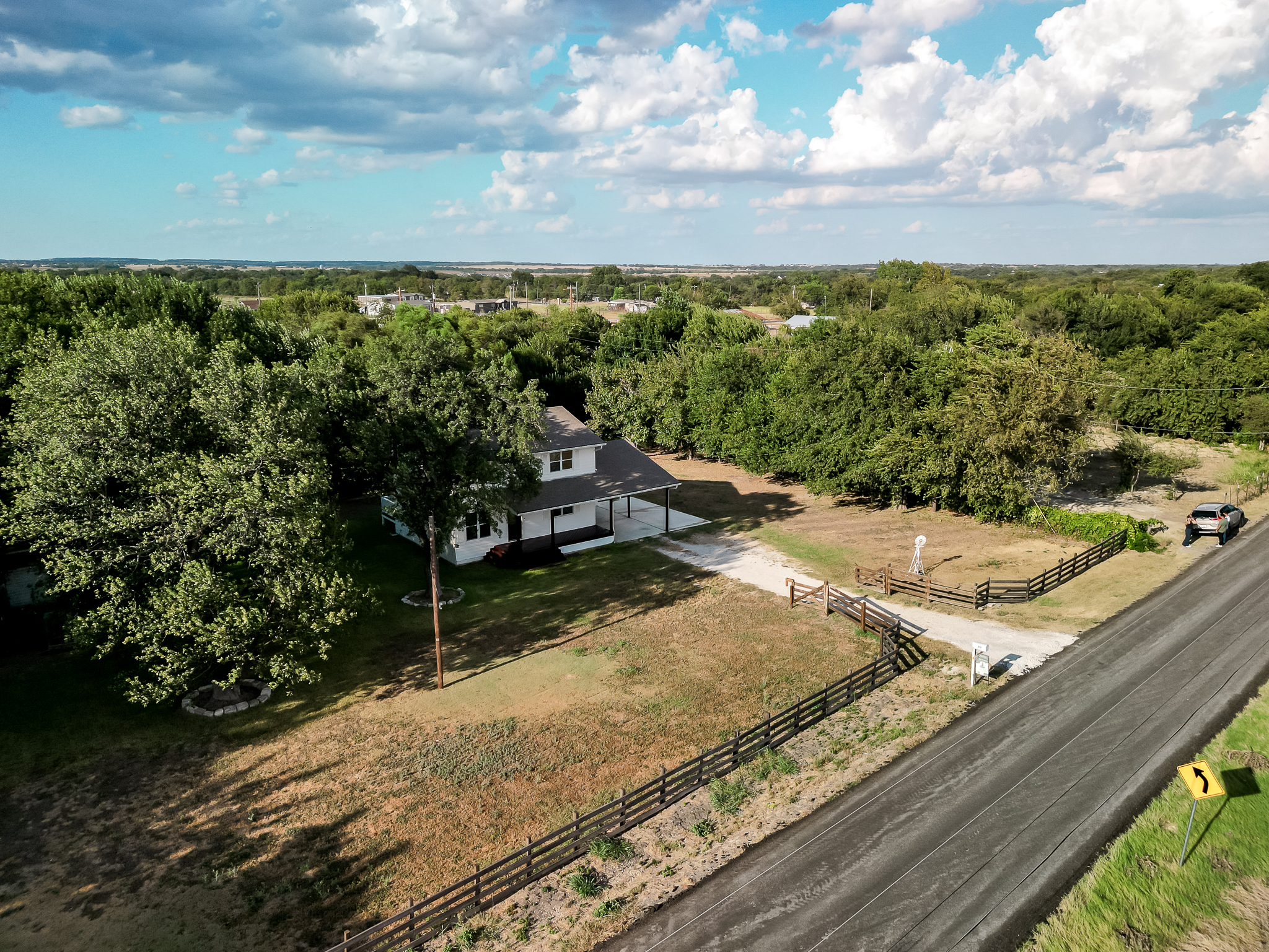 93 County Road 130, Georgetown, TX 78626 — photo 61