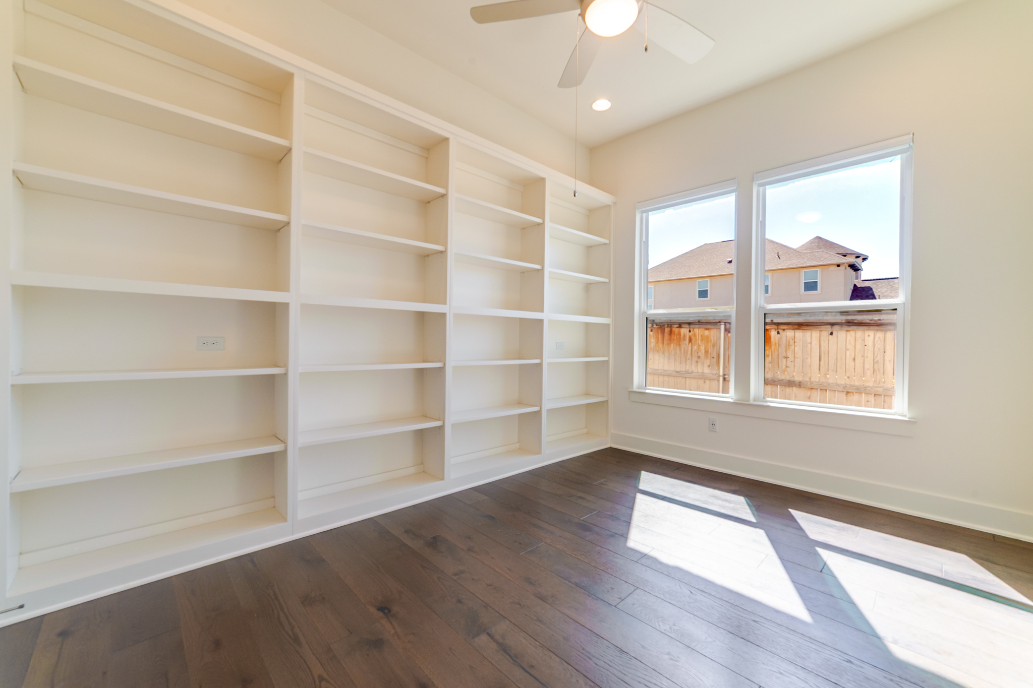 7717 Laramie Bnd, Round Rock, TX 78681