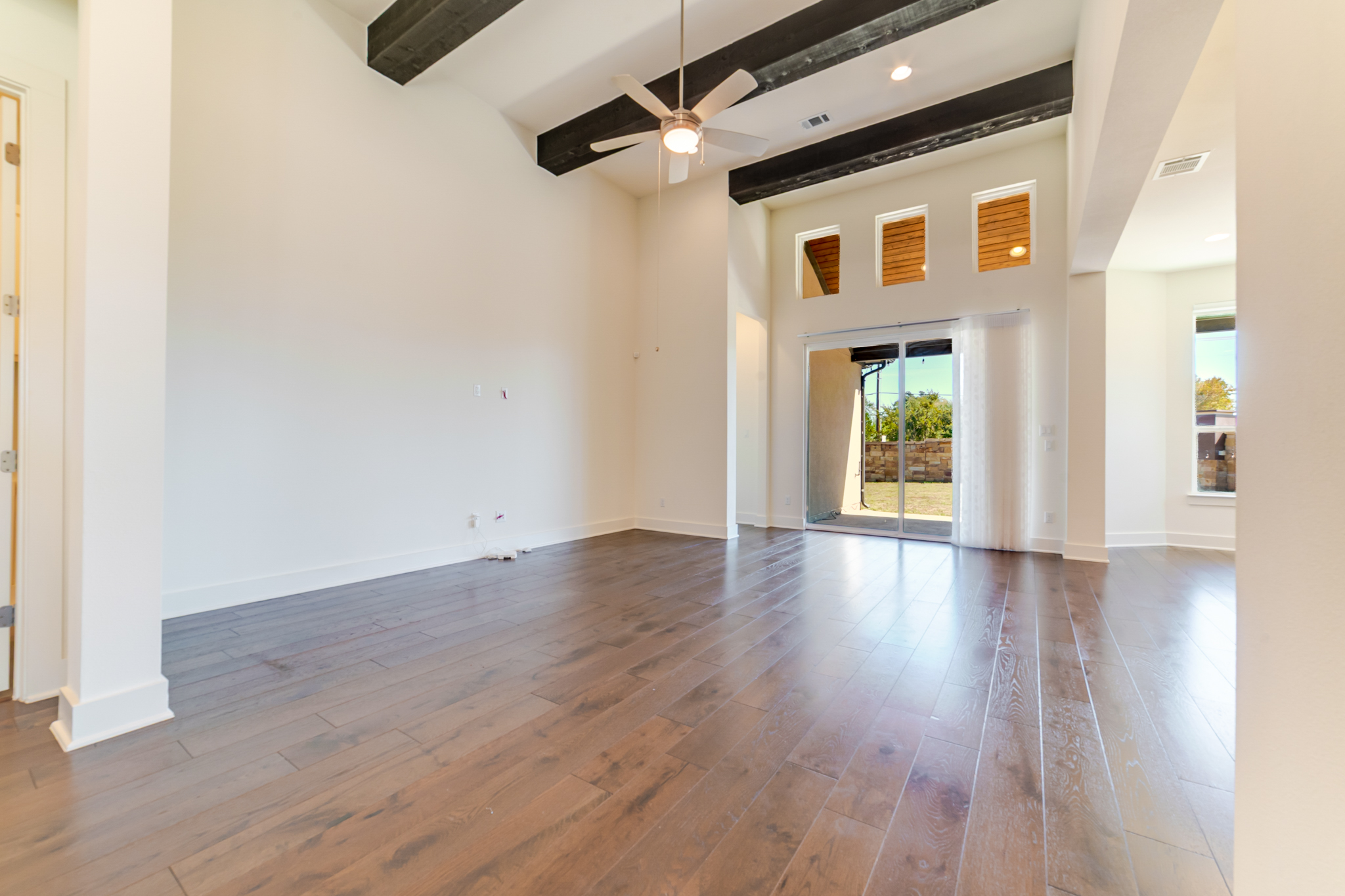 7717 Laramie Bnd, Round Rock, TX 78681