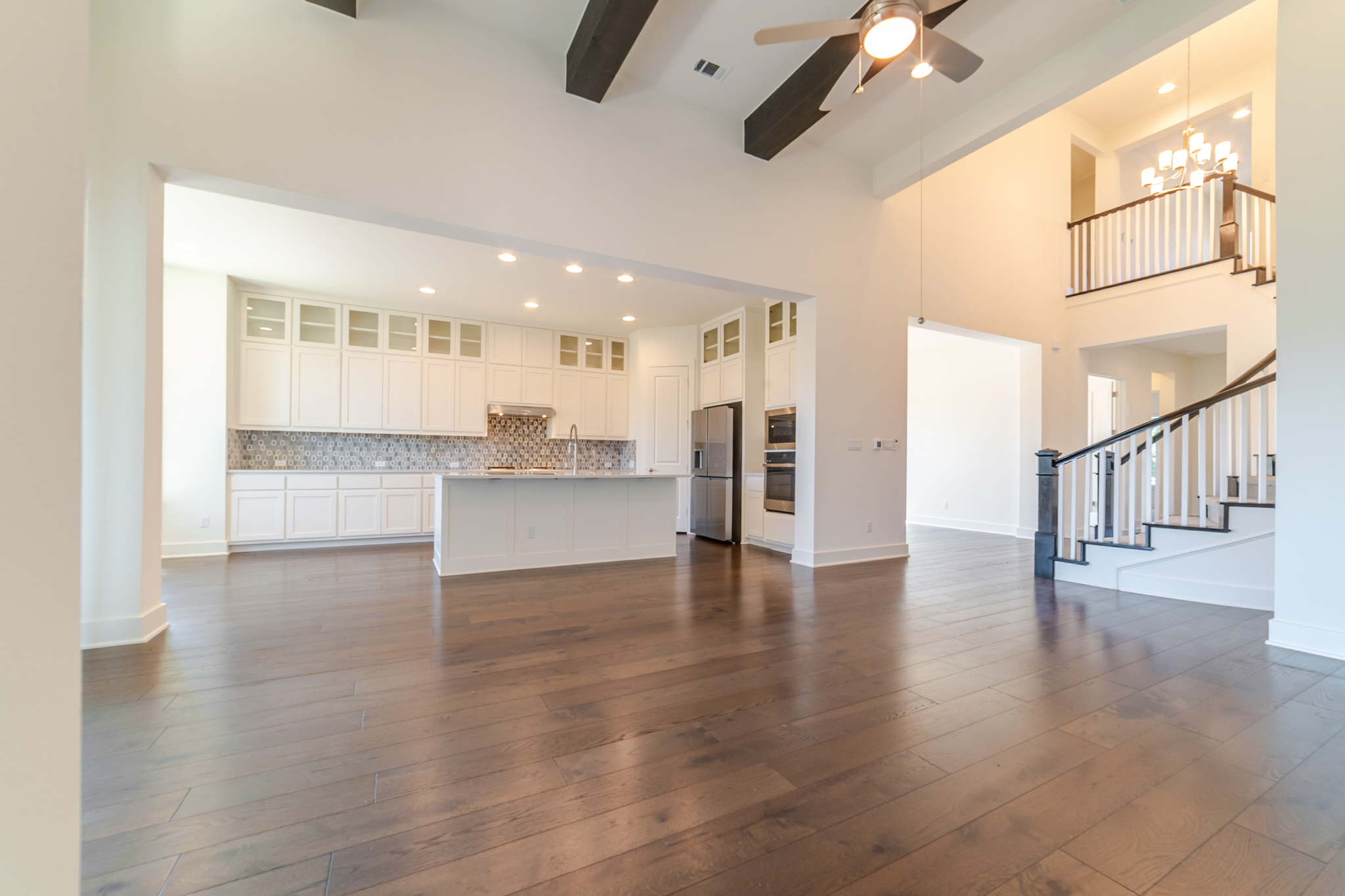 7717 Laramie Bnd, Round Rock, TX 78681