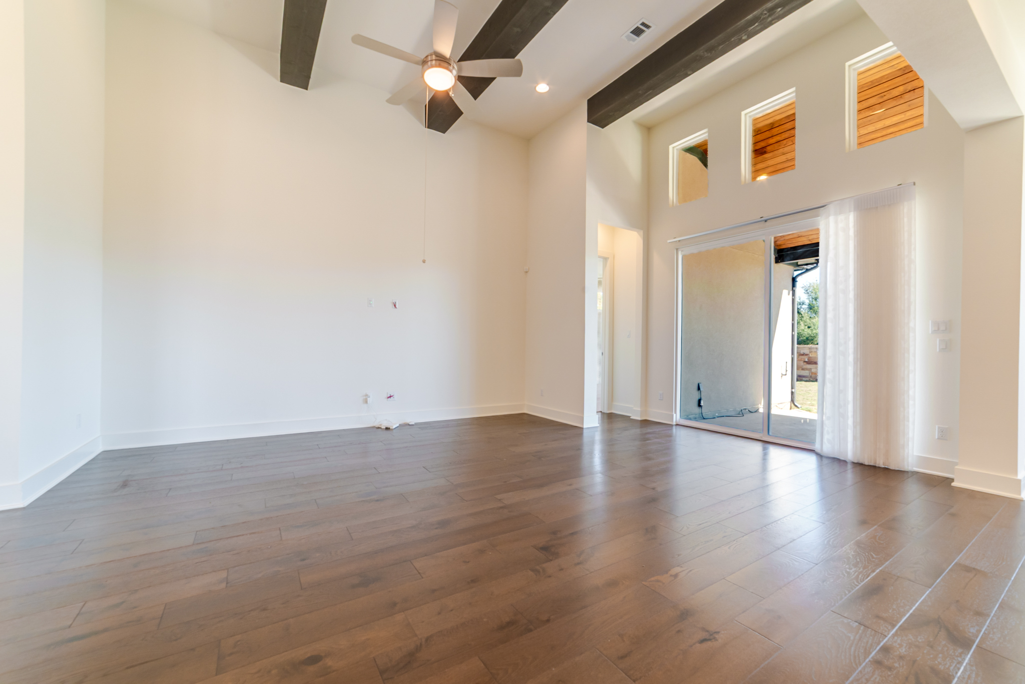 7717 Laramie Bnd, Round Rock, TX 78681