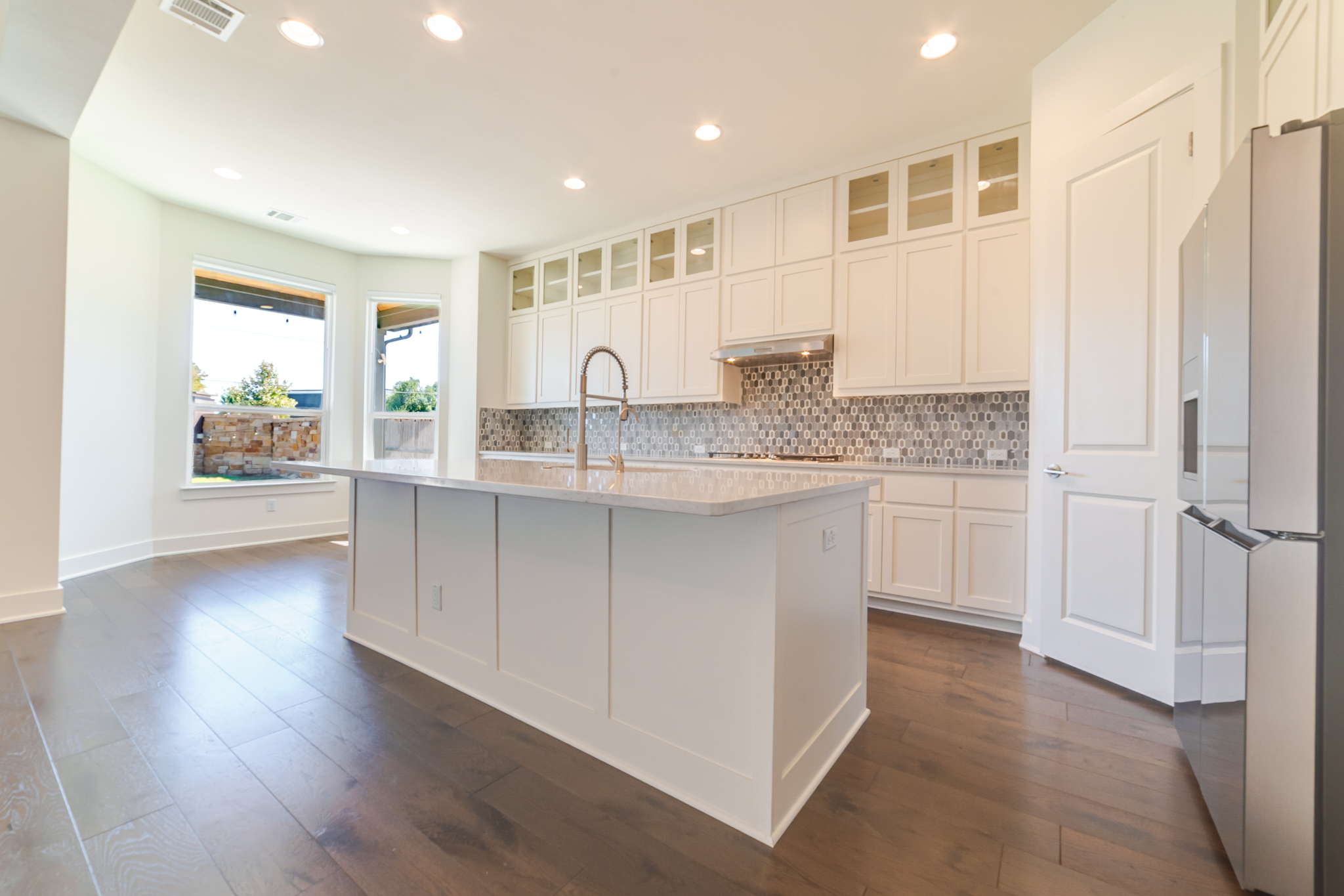 7717 Laramie Bnd, Round Rock, TX 78681
