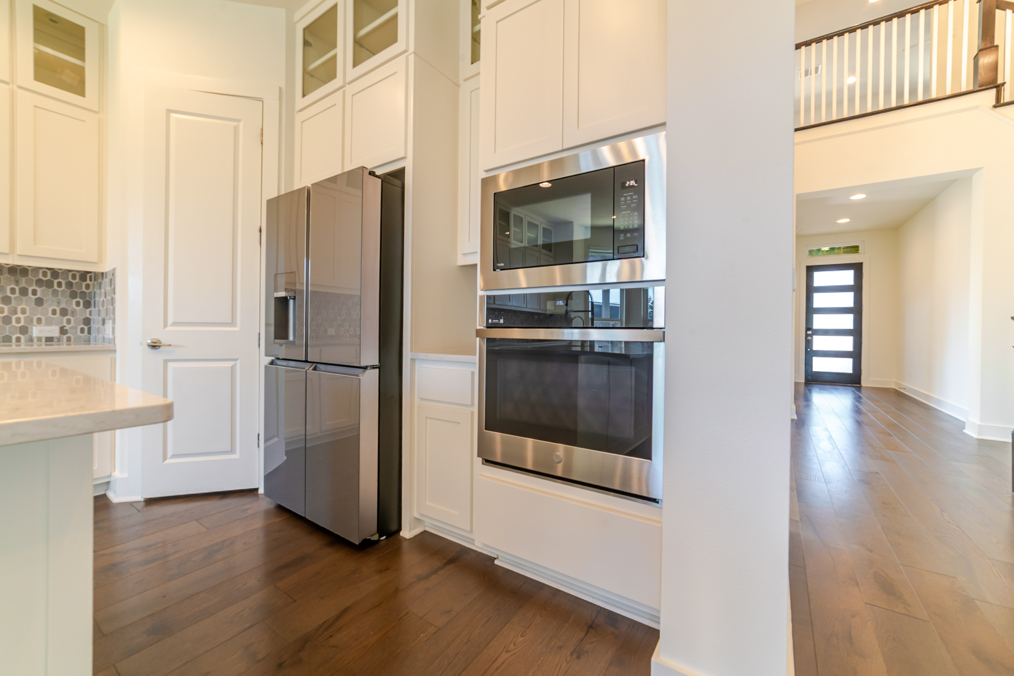 7717 Laramie Bnd, Round Rock, TX 78681